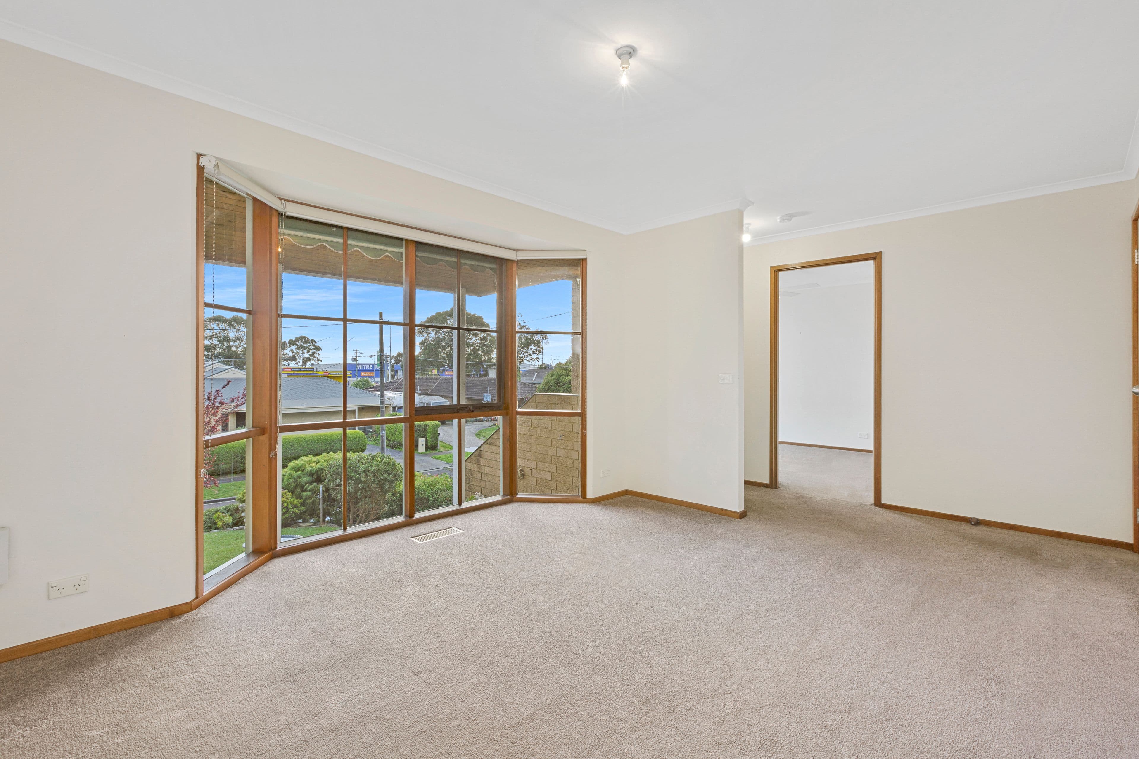 10 Faygate Court, Frankston VIC 3199, Frankston - Thumbnail 2