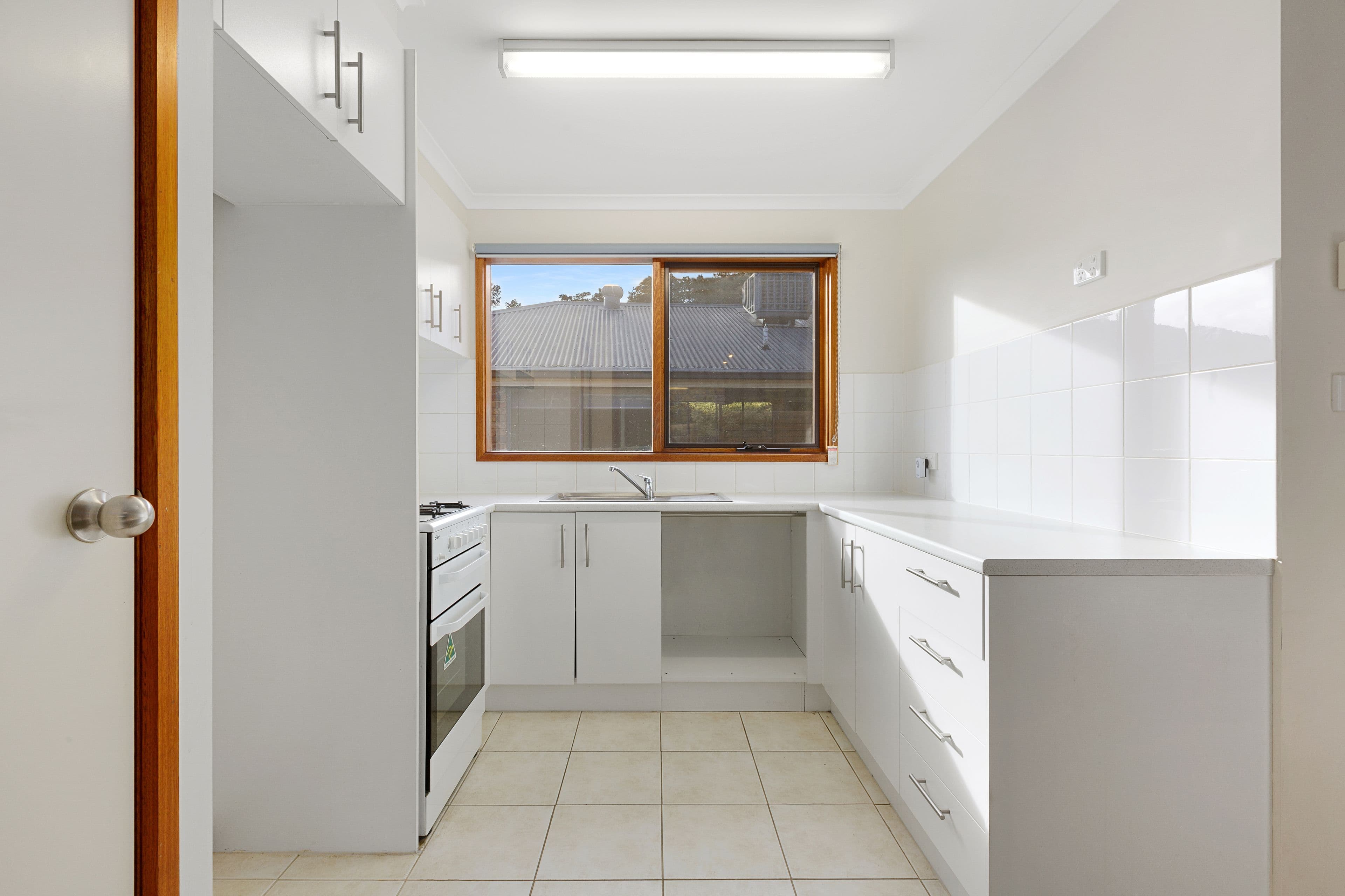10 Faygate Court, Frankston VIC 3199, Frankston - Thumbnail 3