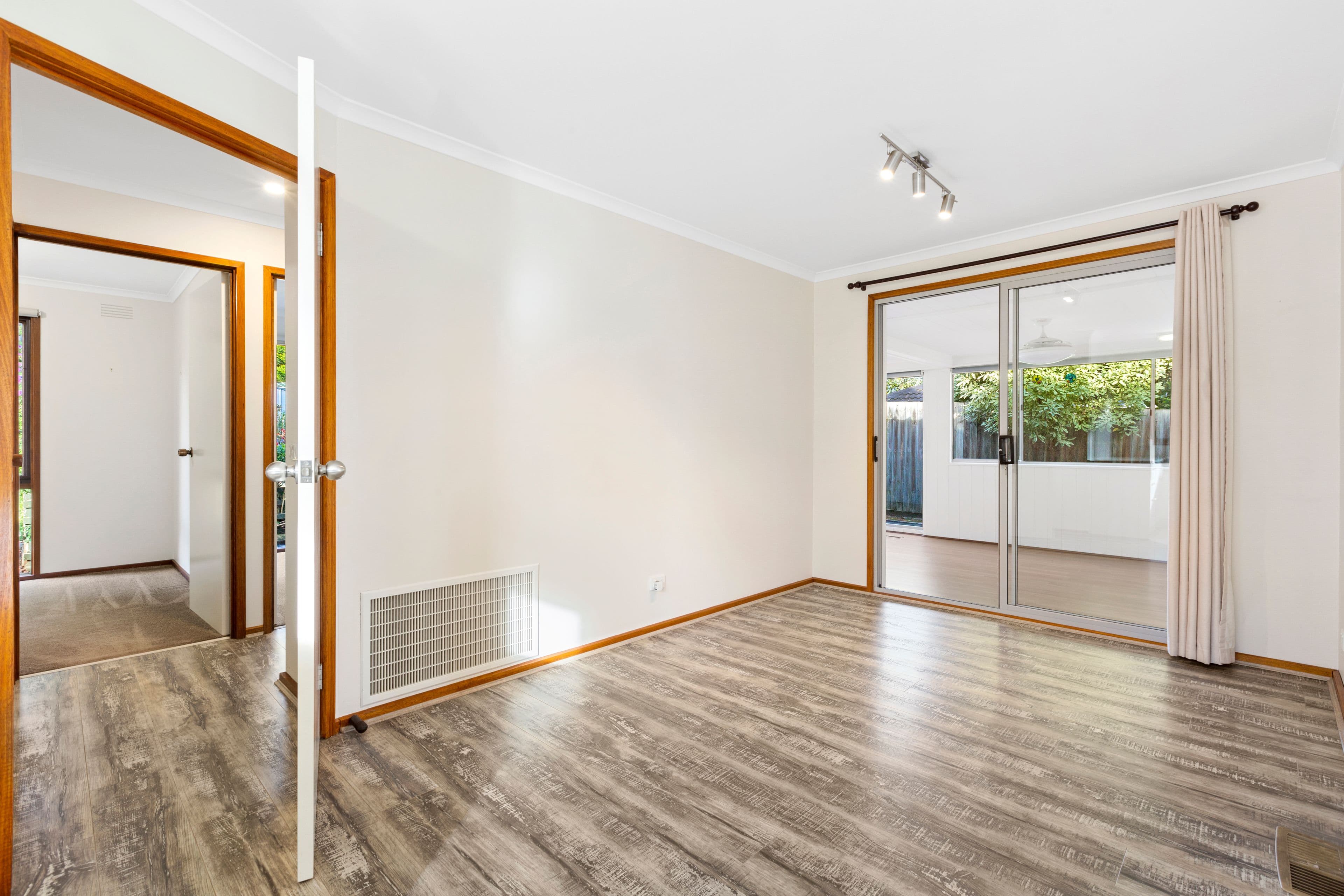 10 Faygate Court, Frankston VIC 3199, Frankston - Thumbnail 4