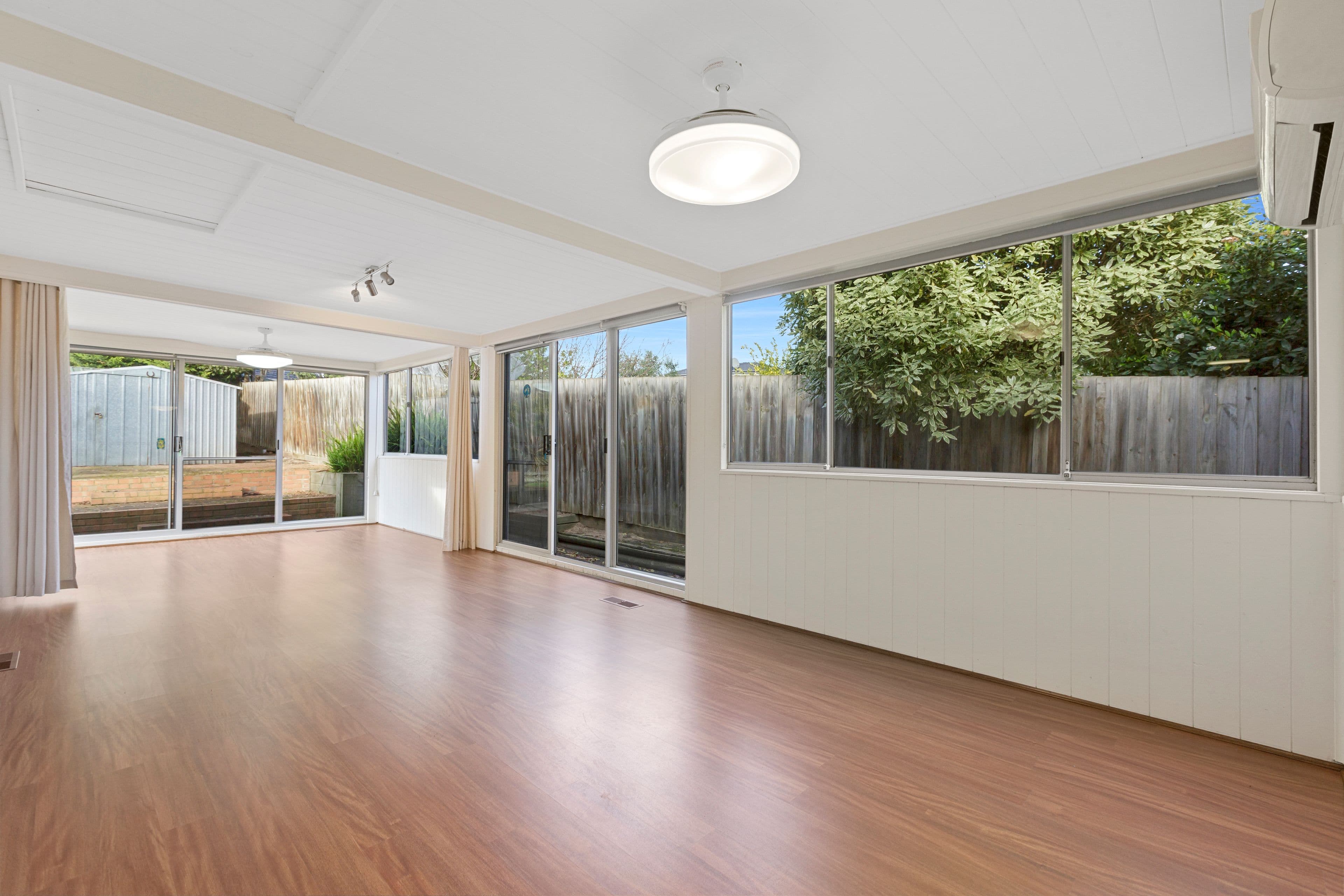 10 Faygate Court, Frankston VIC 3199, Frankston - Thumbnail 5