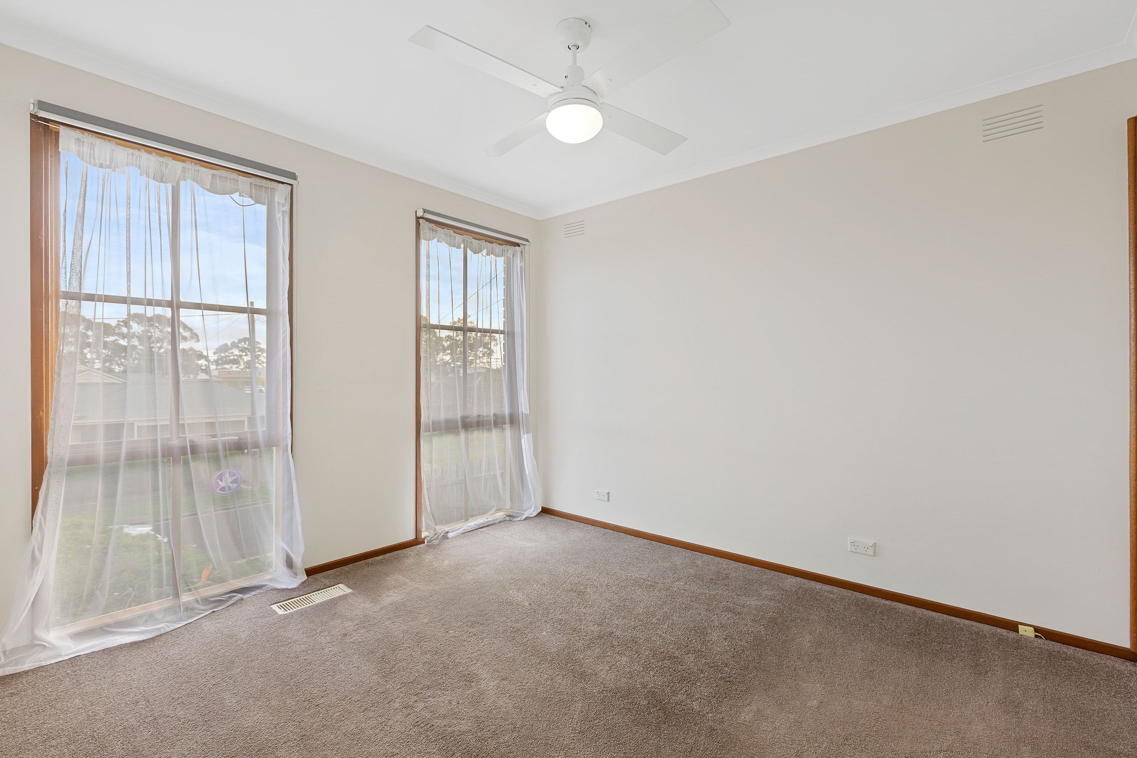 10 Faygate Court, Frankston VIC 3199, Frankston - Thumbnail 6