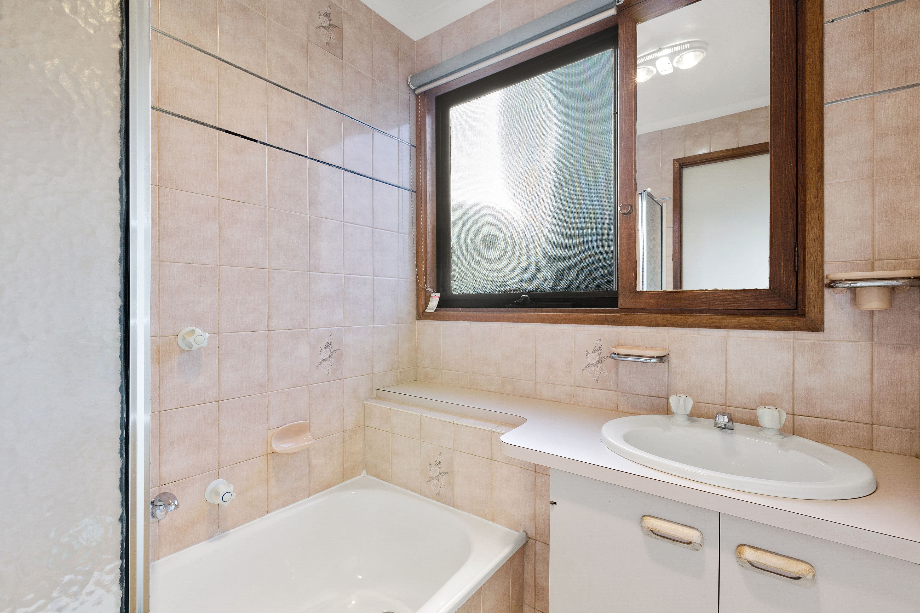 10 Faygate Court, Frankston VIC 3199, Frankston - Thumbnail 7