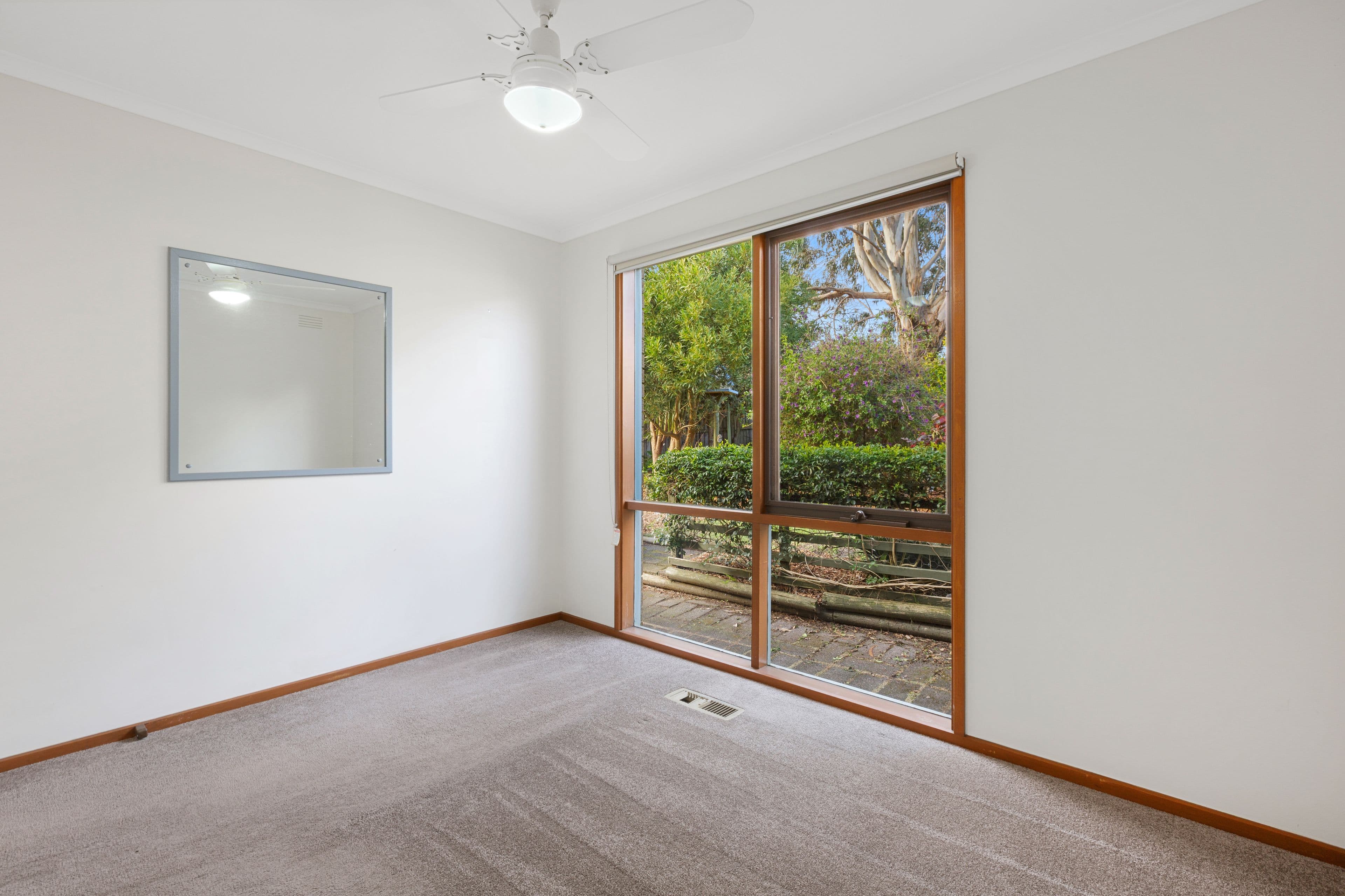 10 Faygate Court, Frankston VIC 3199, Frankston - Thumbnail 8