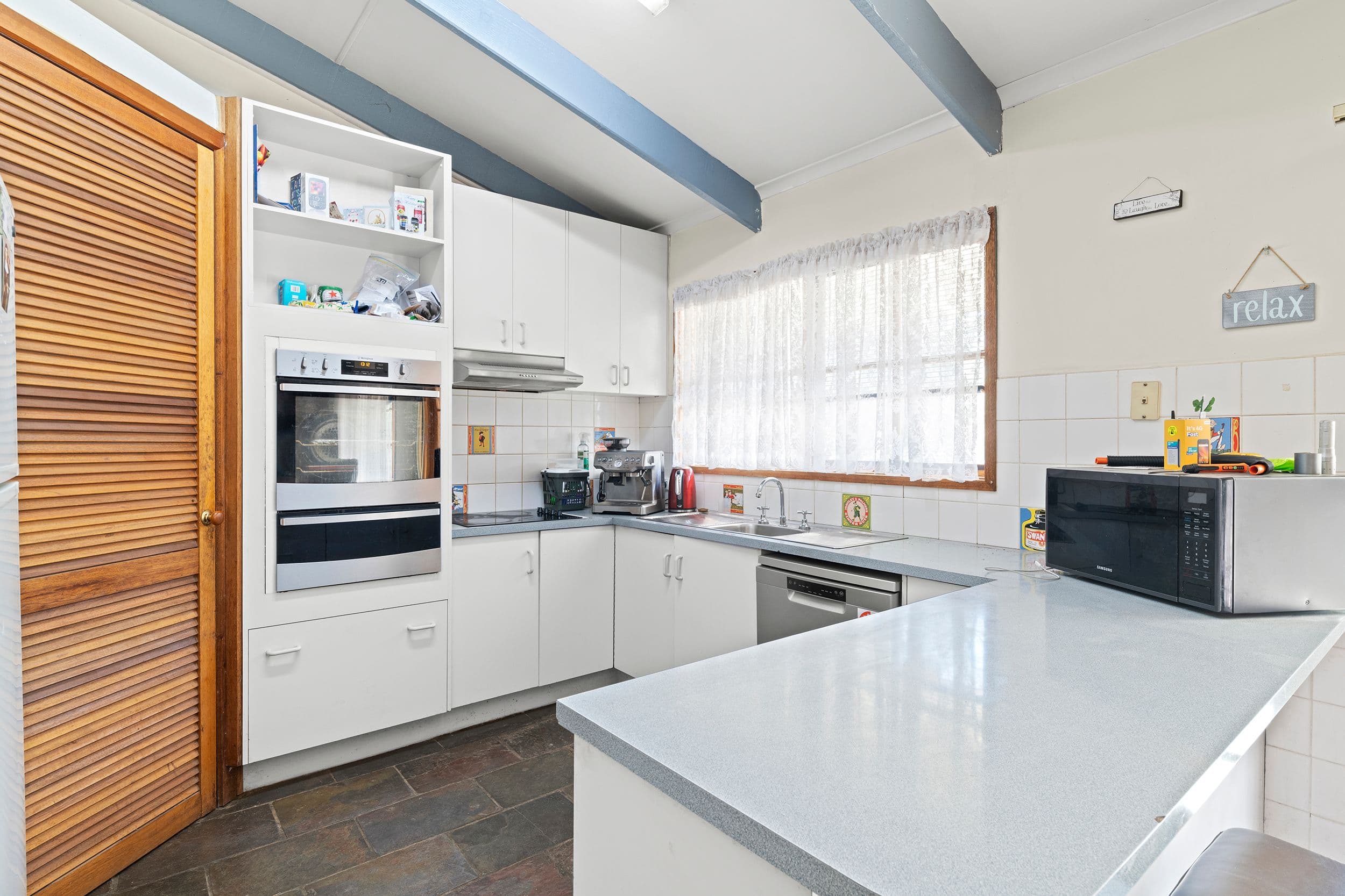 18 Commins Lane, Heathcote VIC 3523, Heathcote - Thumbnail 4