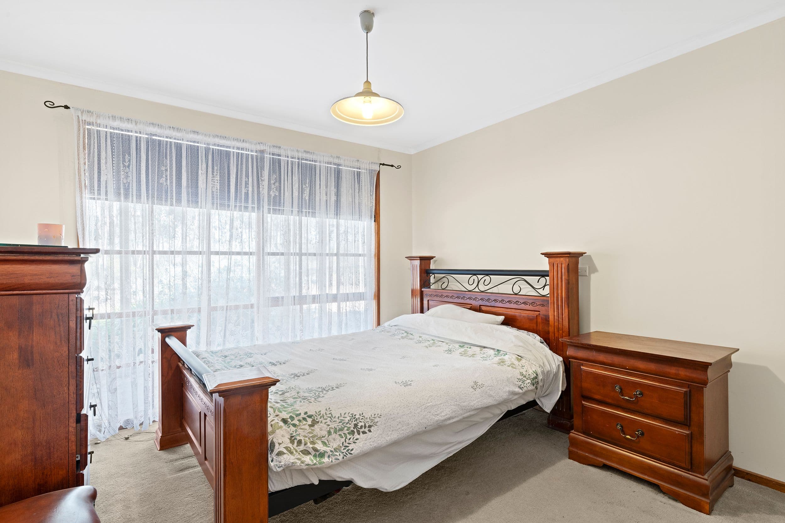 18 Commins Lane, Heathcote VIC 3523, Heathcote - Thumbnail 5