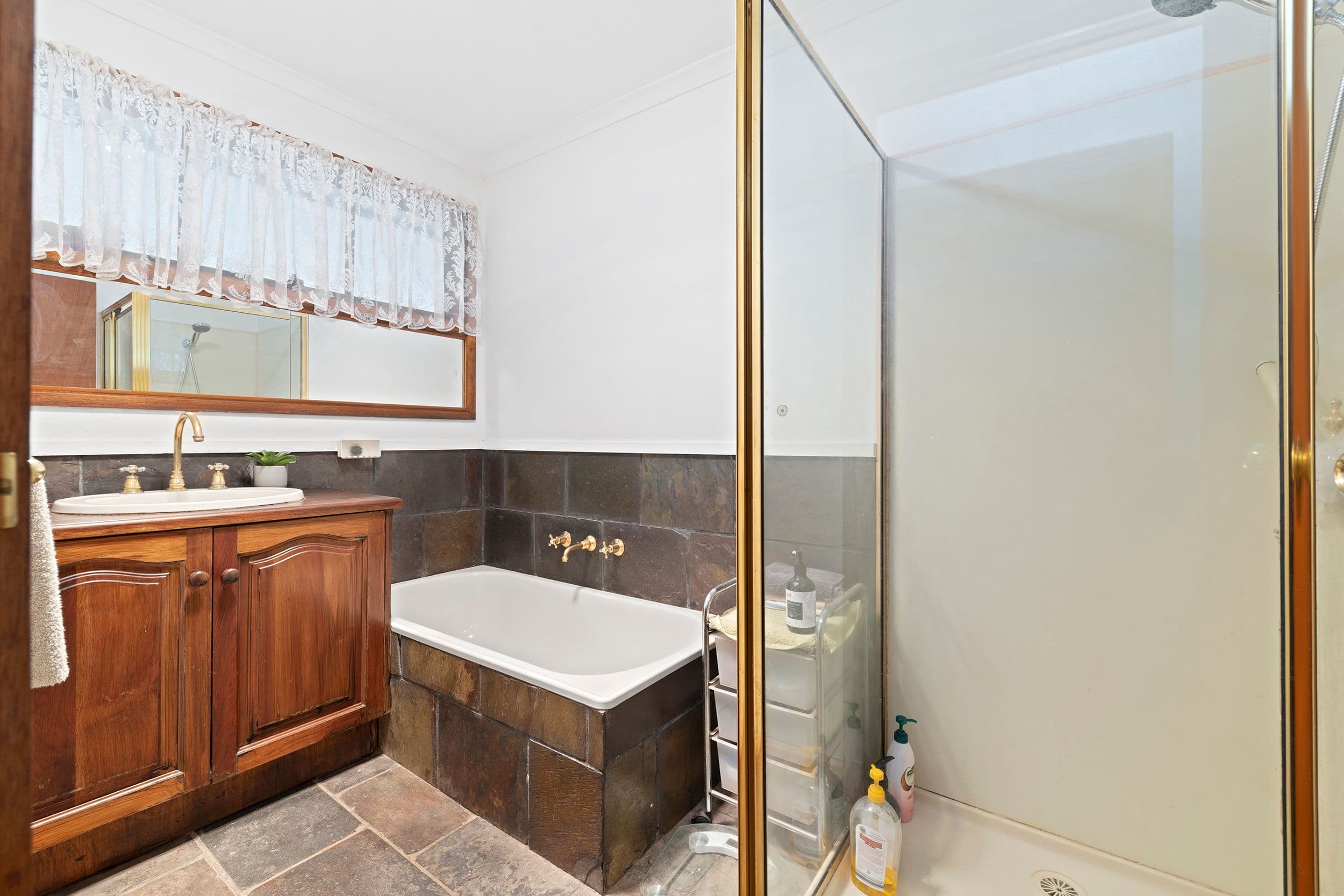 18 Commins Lane, Heathcote VIC 3523, Heathcote - Thumbnail 7