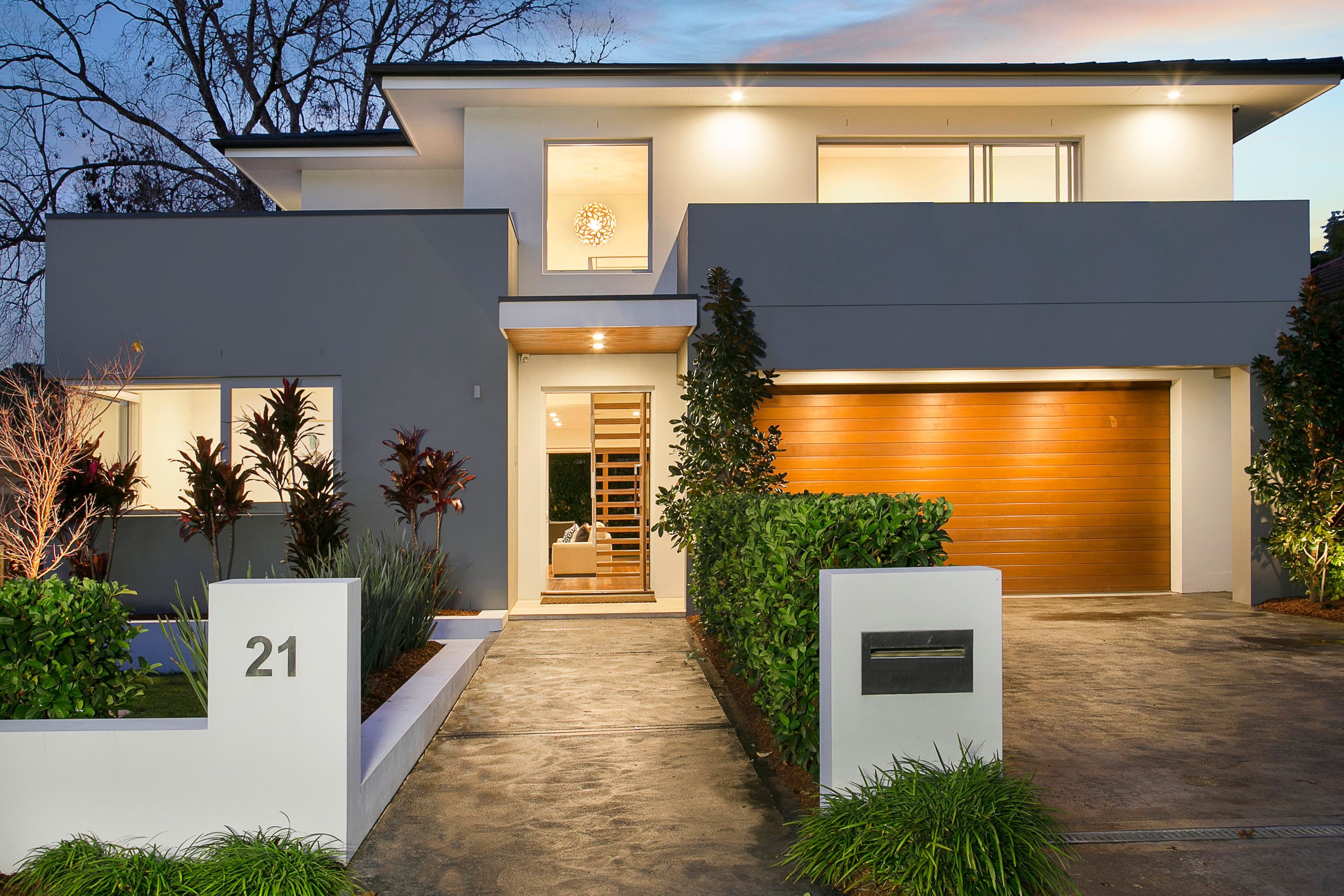 21 Betty Hendry Parade, North Ryde - Image 1