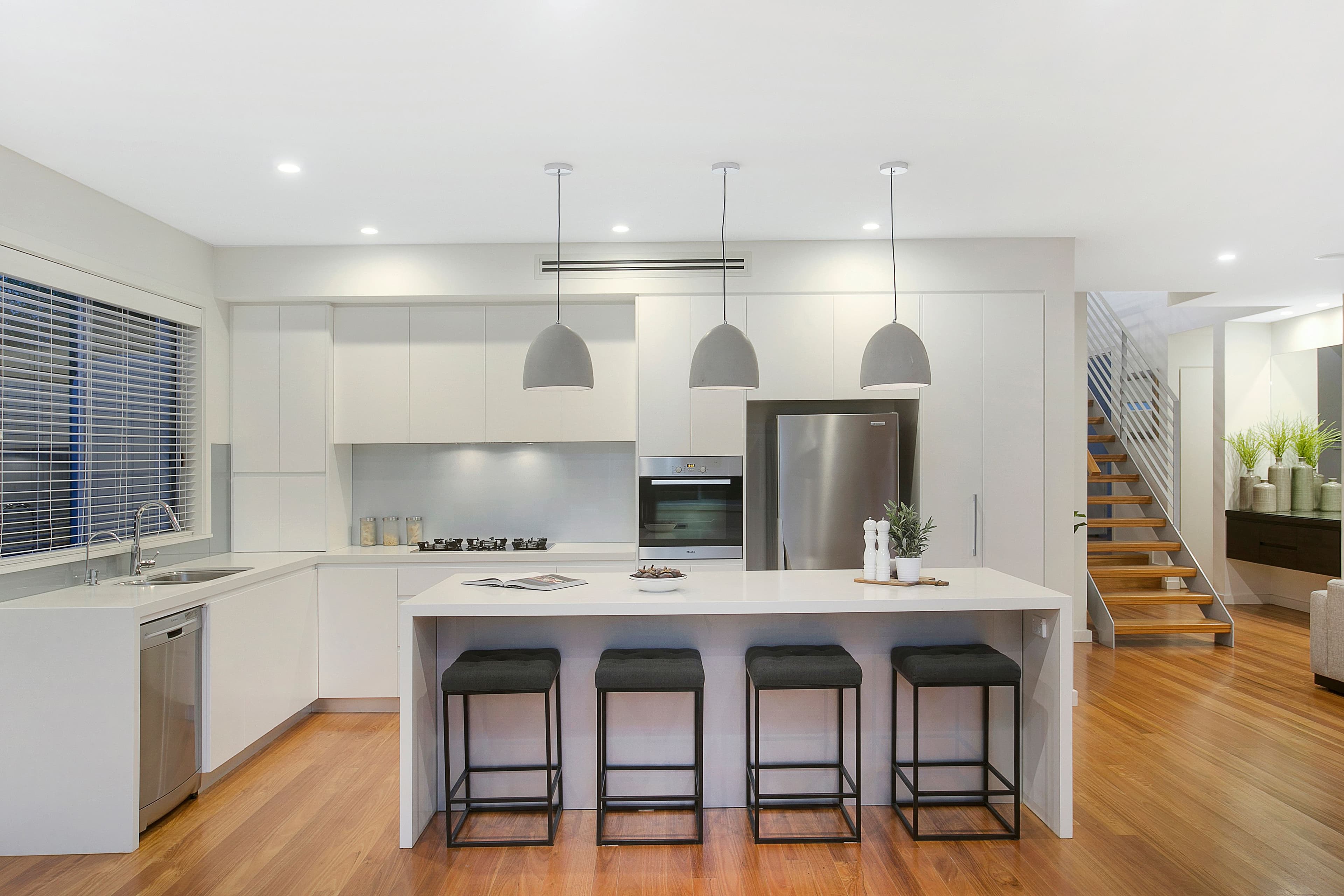 21 Betty Hendry Parade, North Ryde - Thumbnail 2