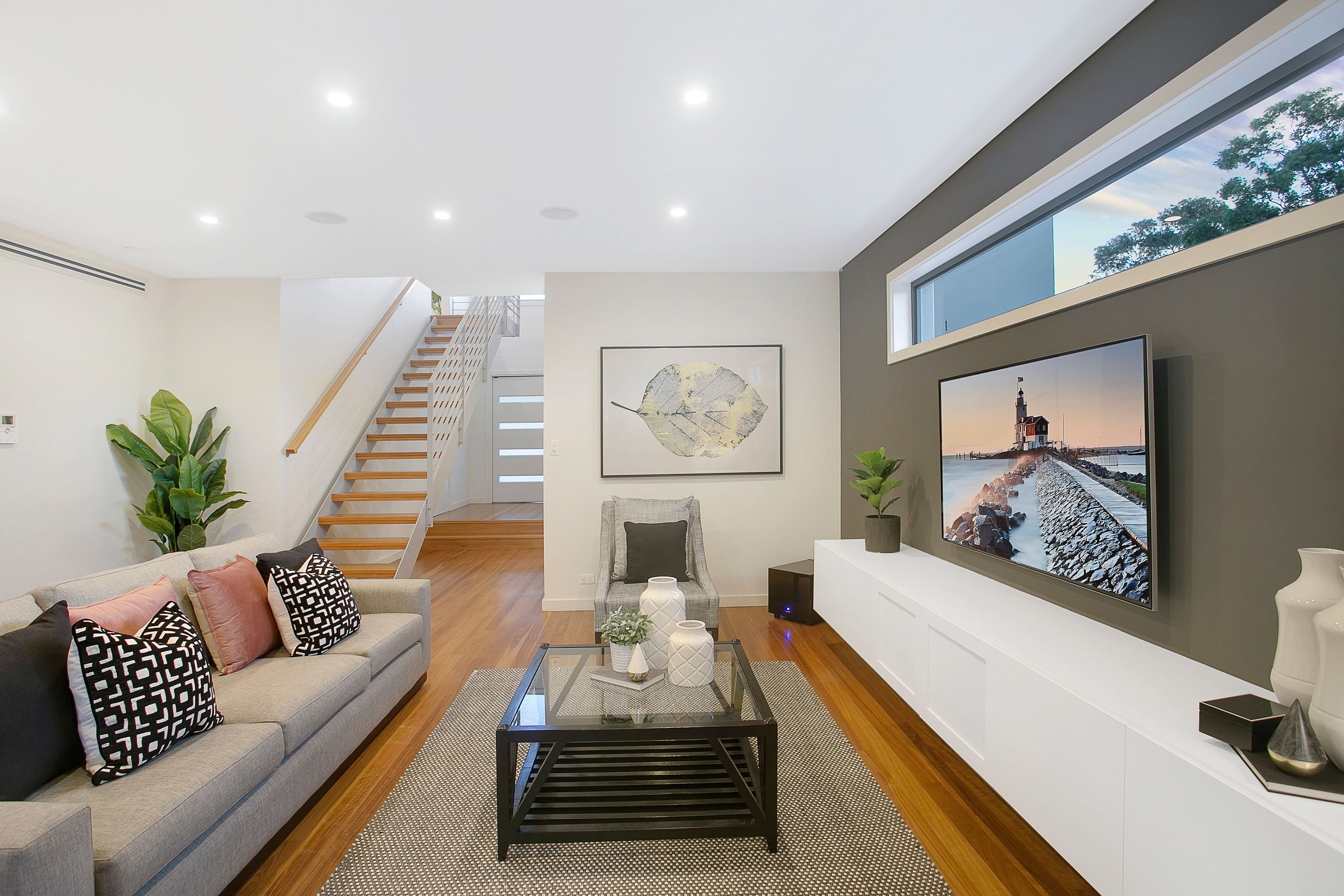 21 Betty Hendry Parade, North Ryde - Thumbnail 3