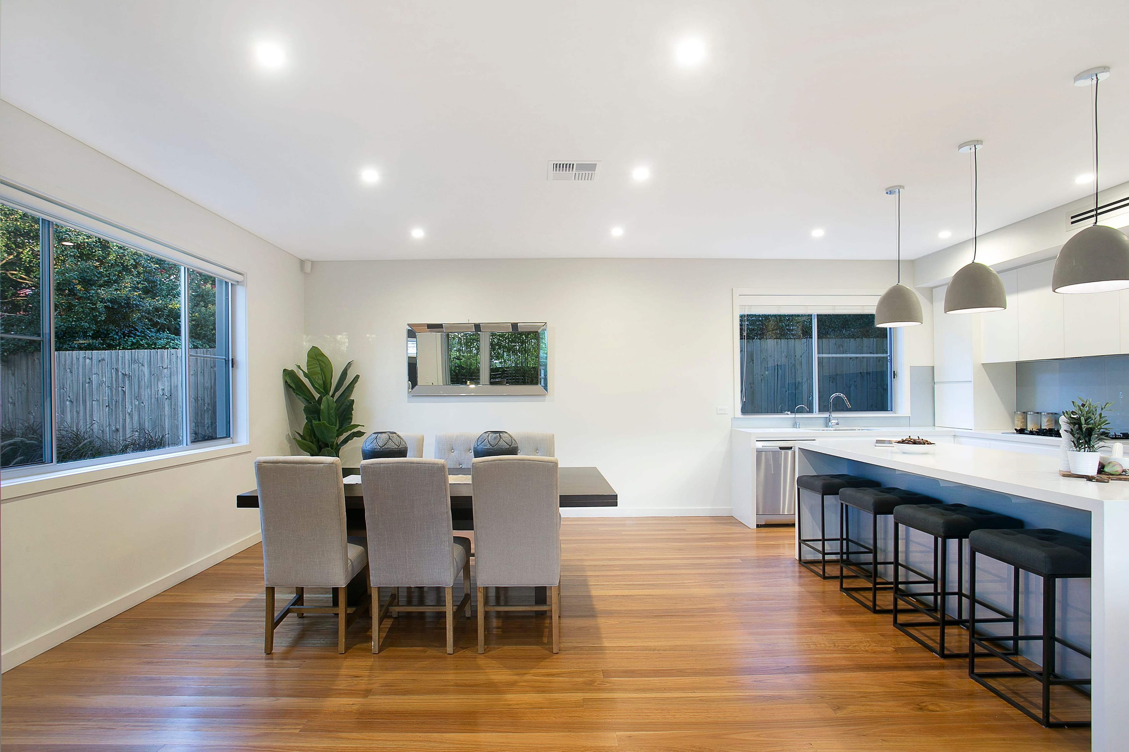 21 Betty Hendry Parade, North Ryde - Thumbnail 4