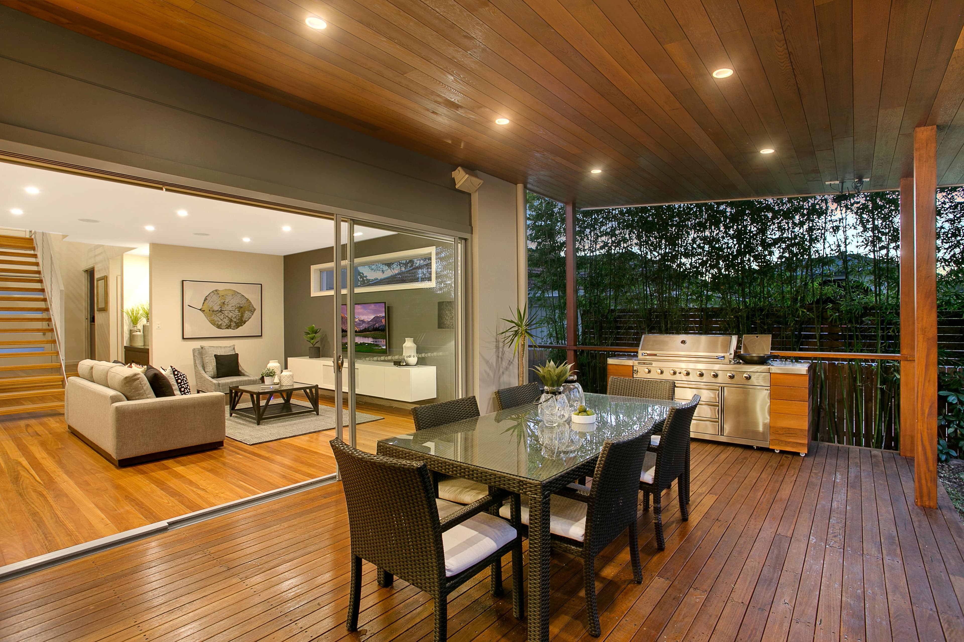 21 Betty Hendry Parade, North Ryde - Thumbnail 5
