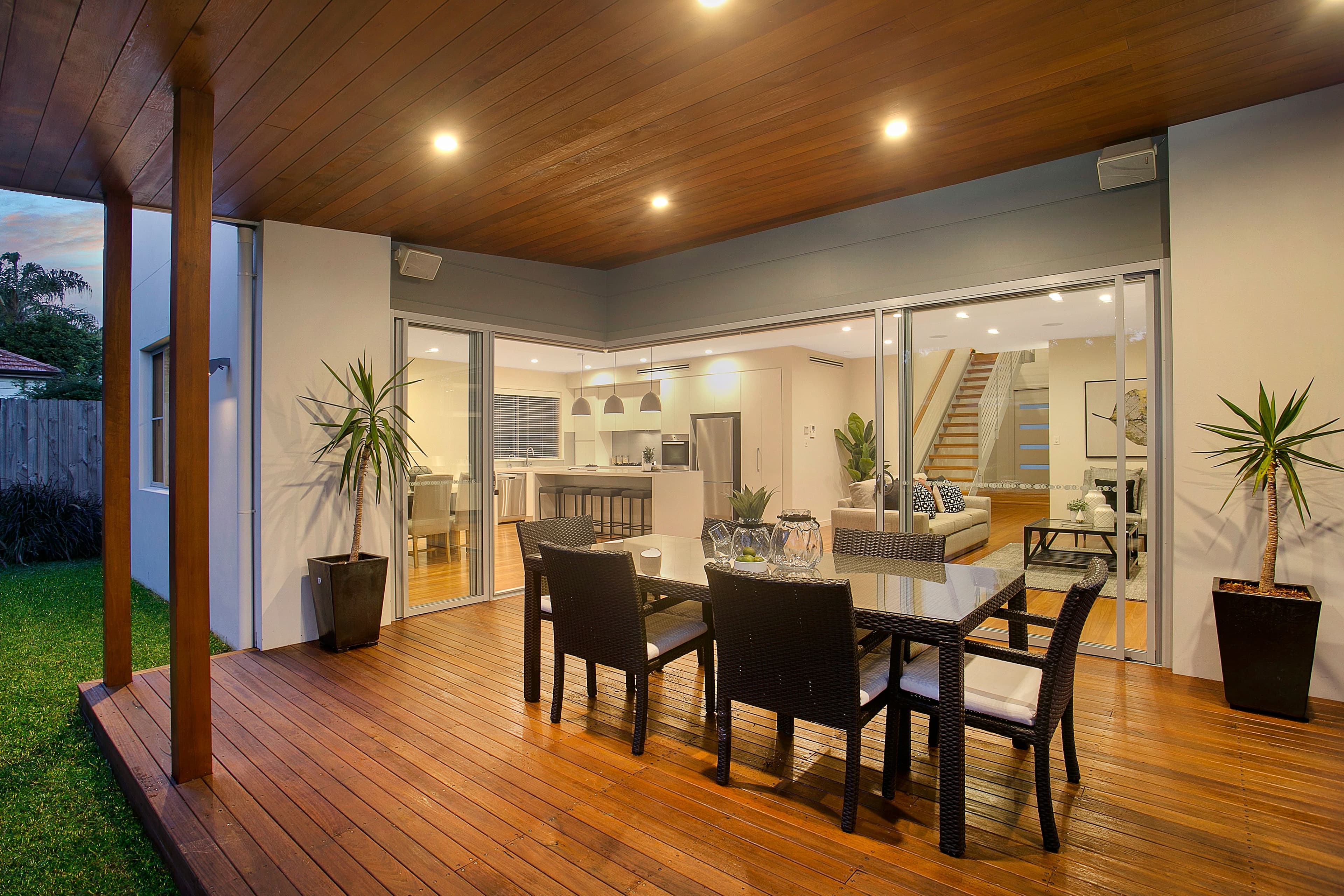 21 Betty Hendry Parade, North Ryde - Thumbnail 6
