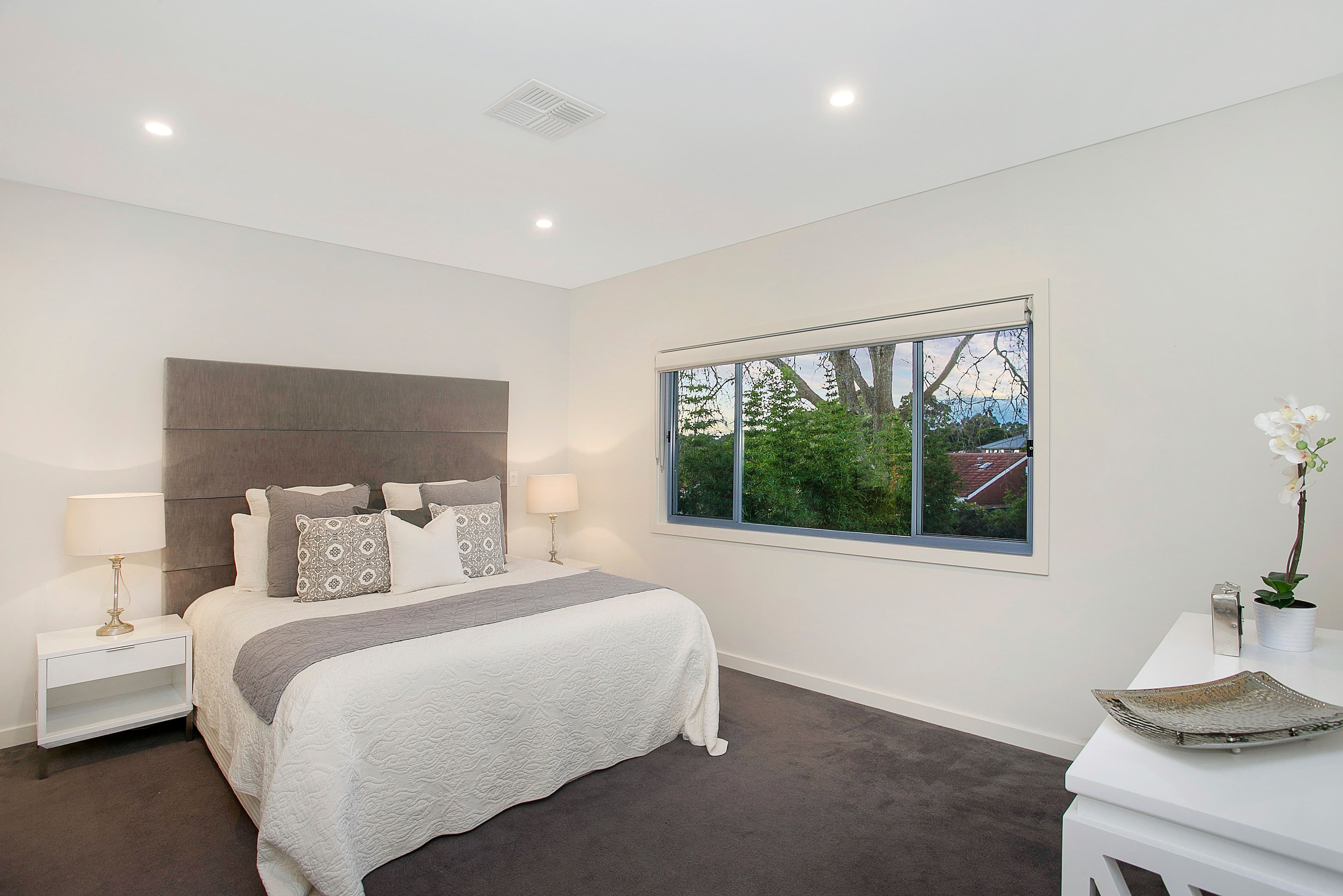 21 Betty Hendry Parade, North Ryde - Thumbnail 7