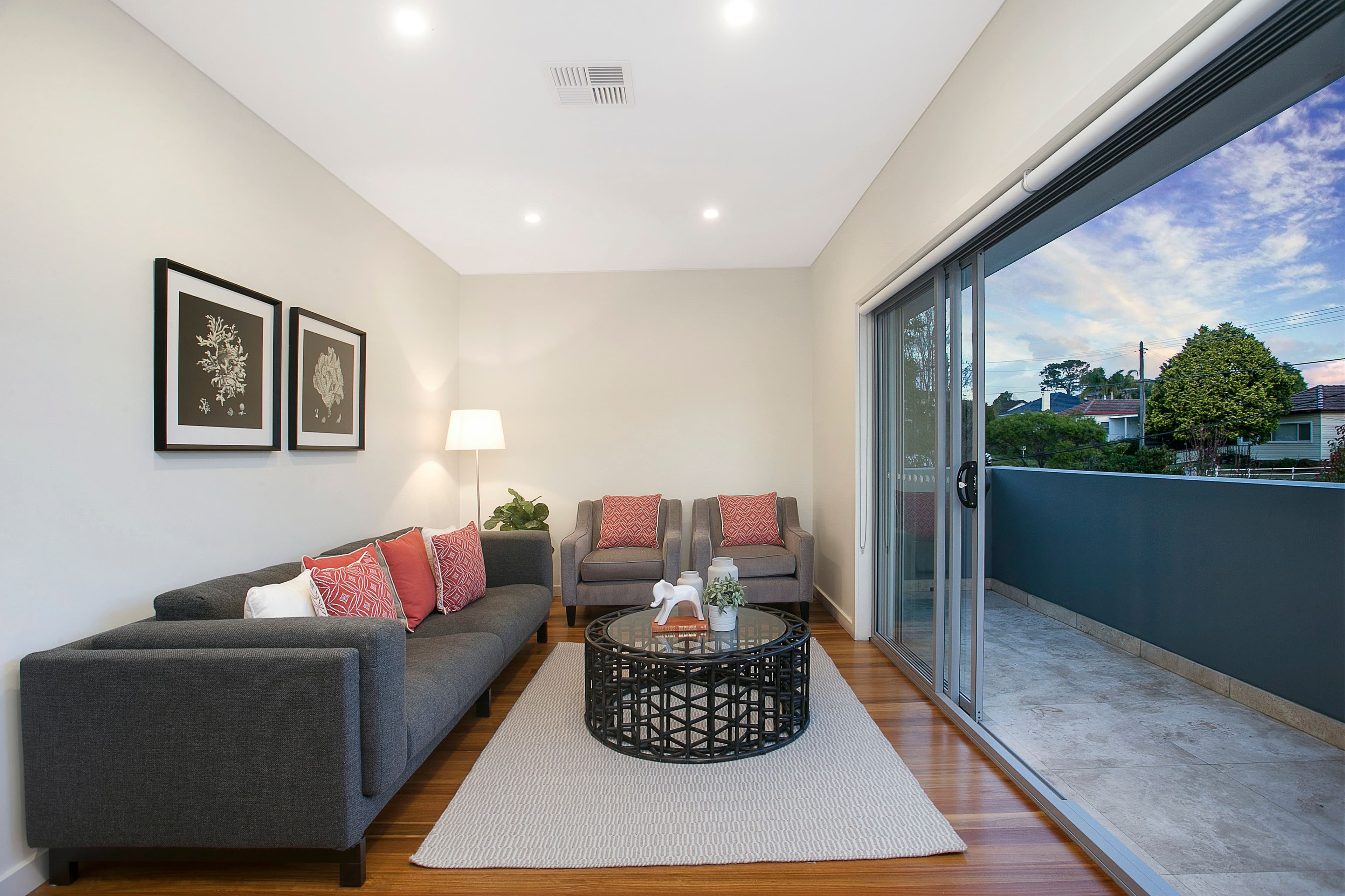 21 Betty Hendry Parade, North Ryde - Thumbnail 8