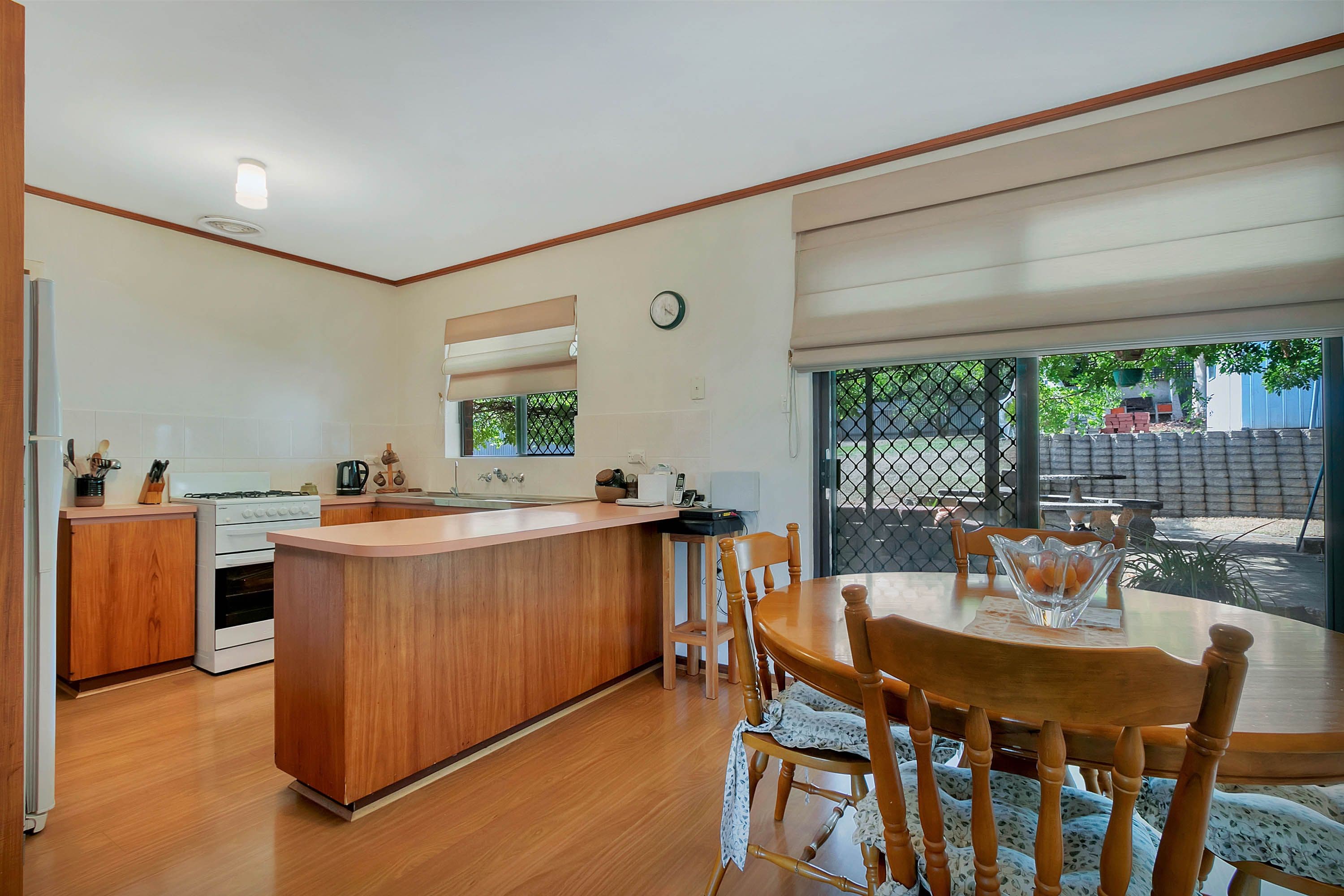 30 Landal Boulevard, Redwood Park SA 5097, Redwood Park - Thumbnail 2