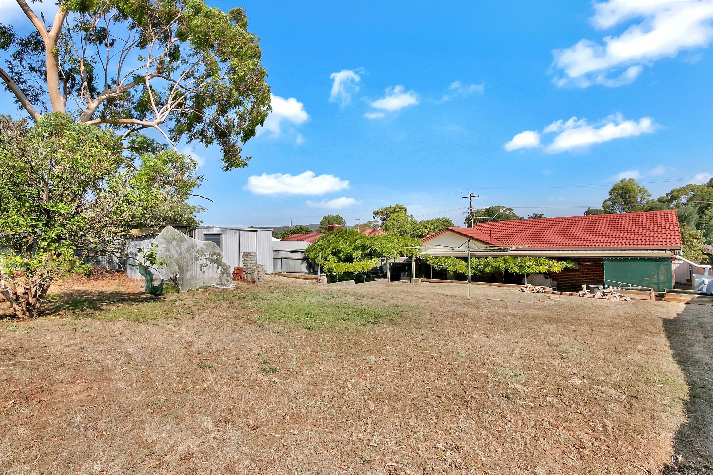 30 Landal Boulevard, Redwood Park SA 5097, Redwood Park - Thumbnail 3