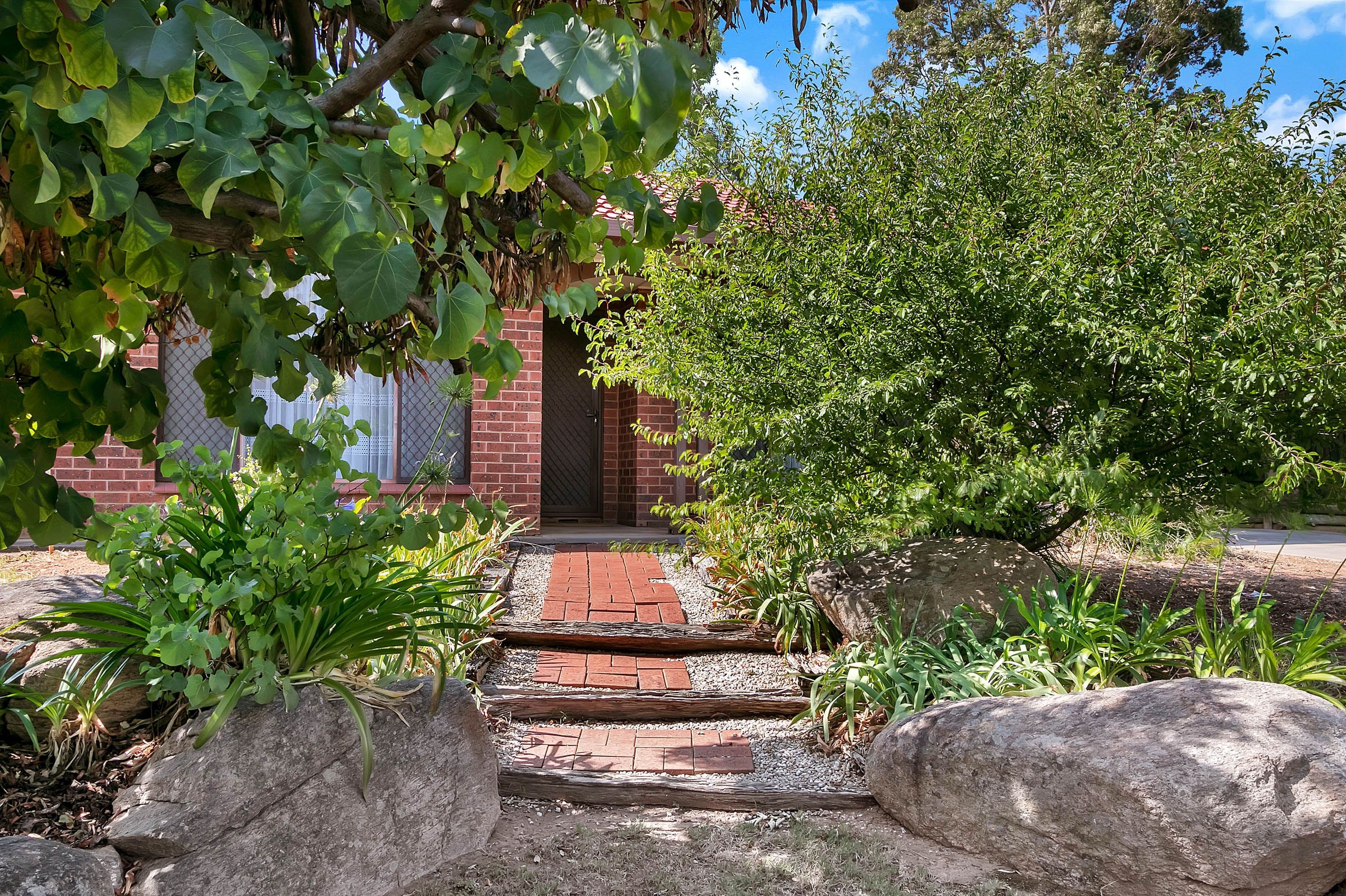 30 Landal Boulevard, Redwood Park SA 5097, Redwood Park - Thumbnail 4