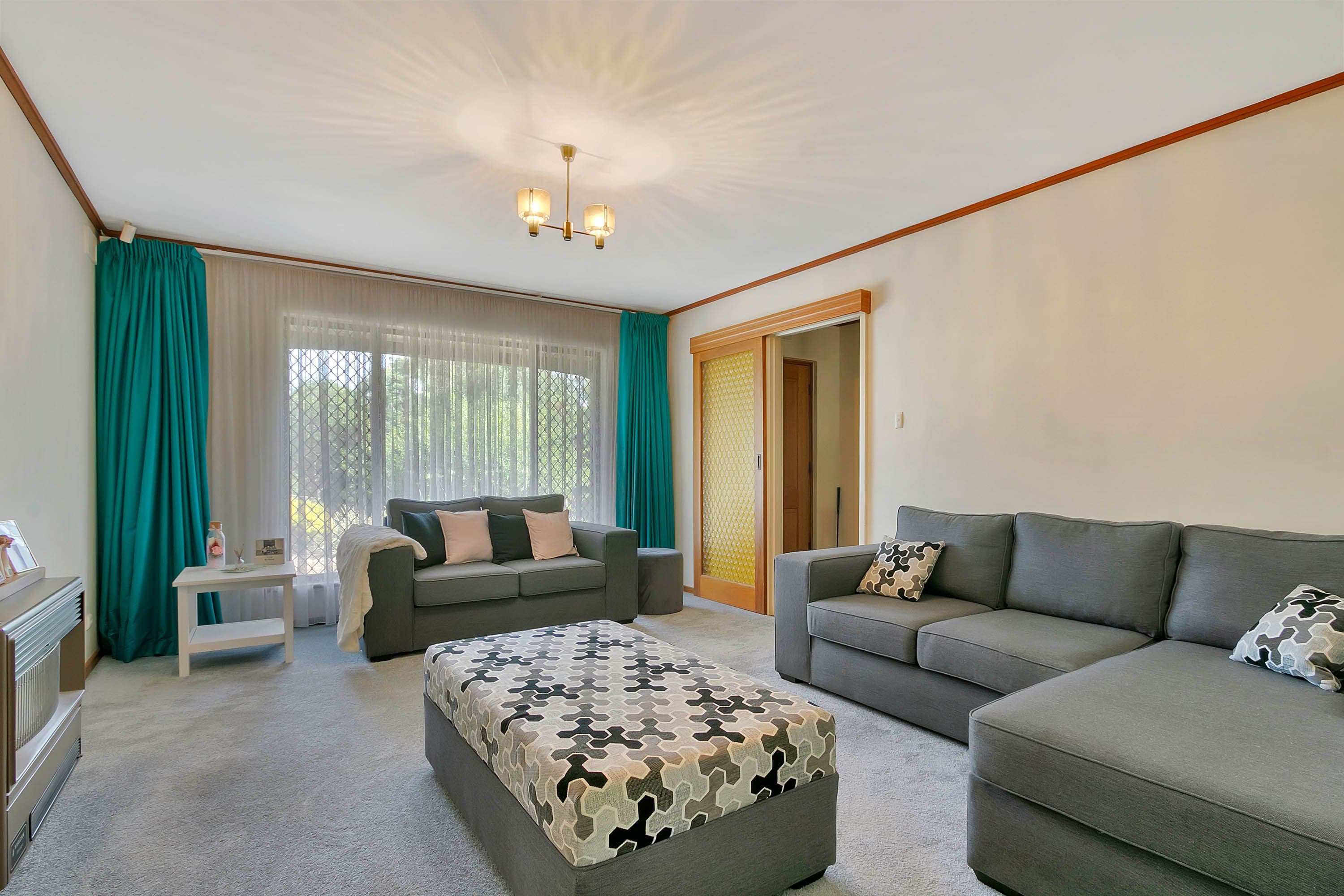 30 Landal Boulevard, Redwood Park SA 5097, Redwood Park - Thumbnail 5
