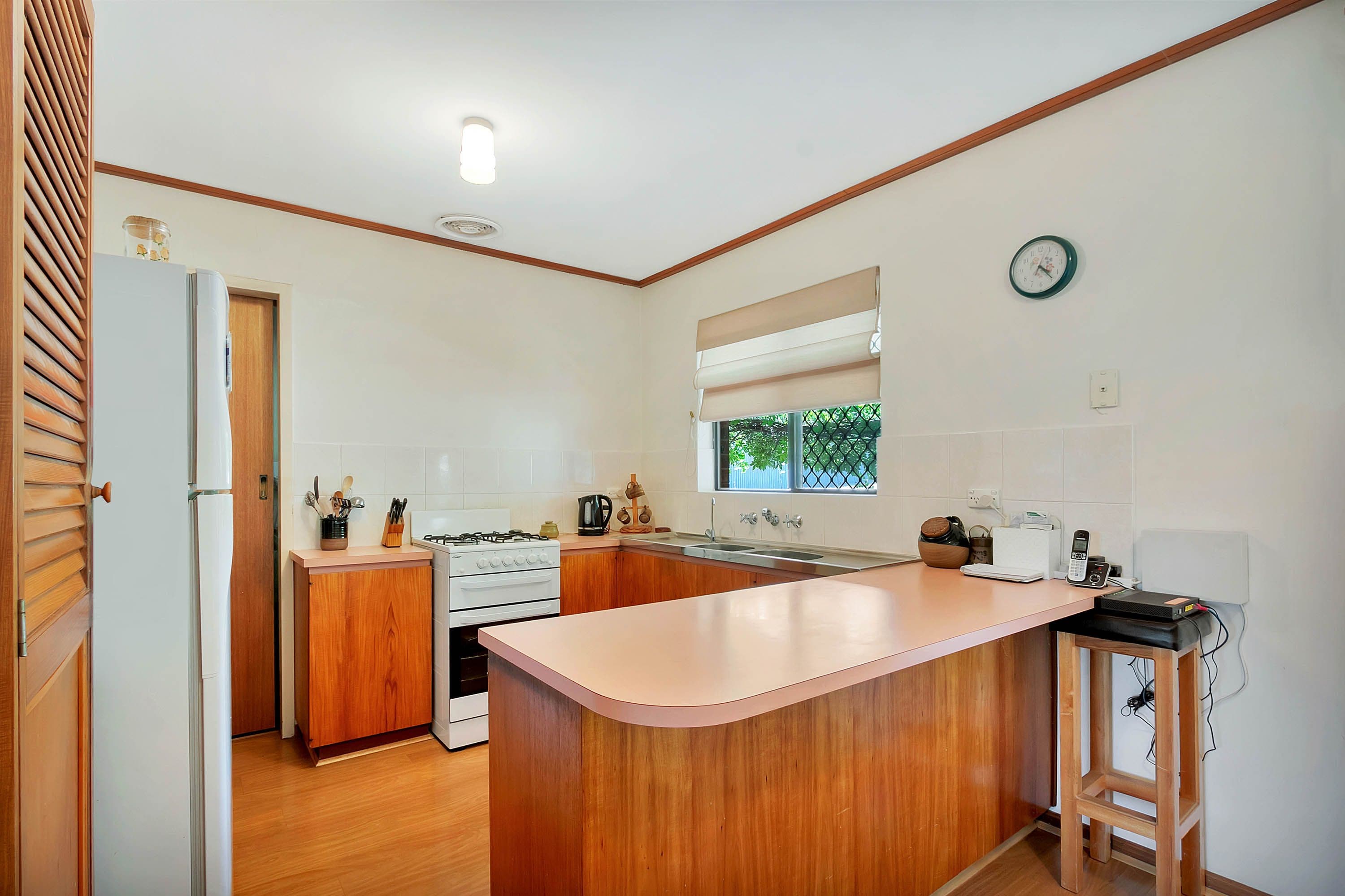 30 Landal Boulevard, Redwood Park SA 5097, Redwood Park - Thumbnail 6