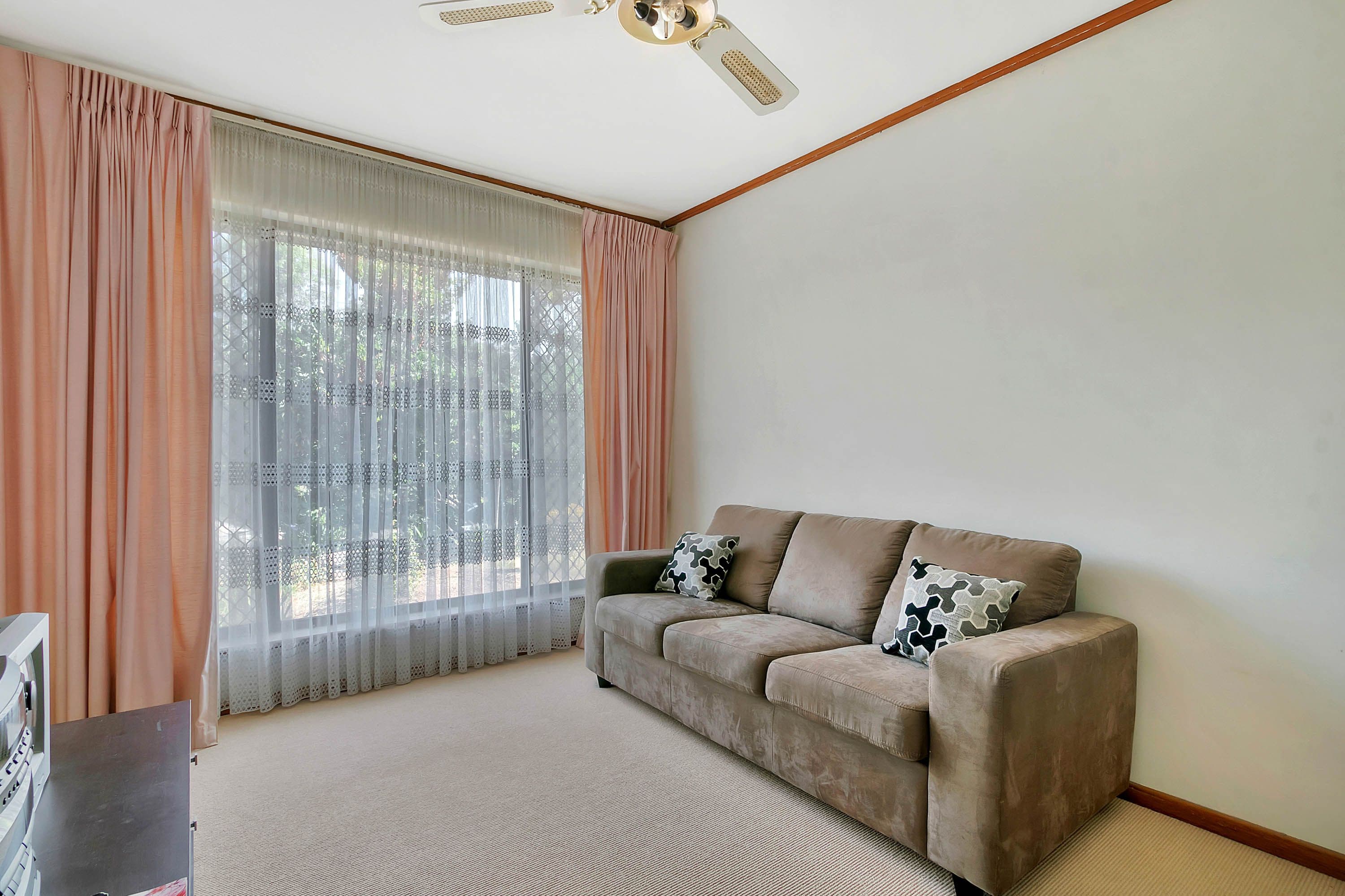 30 Landal Boulevard, Redwood Park SA 5097, Redwood Park - Thumbnail 7