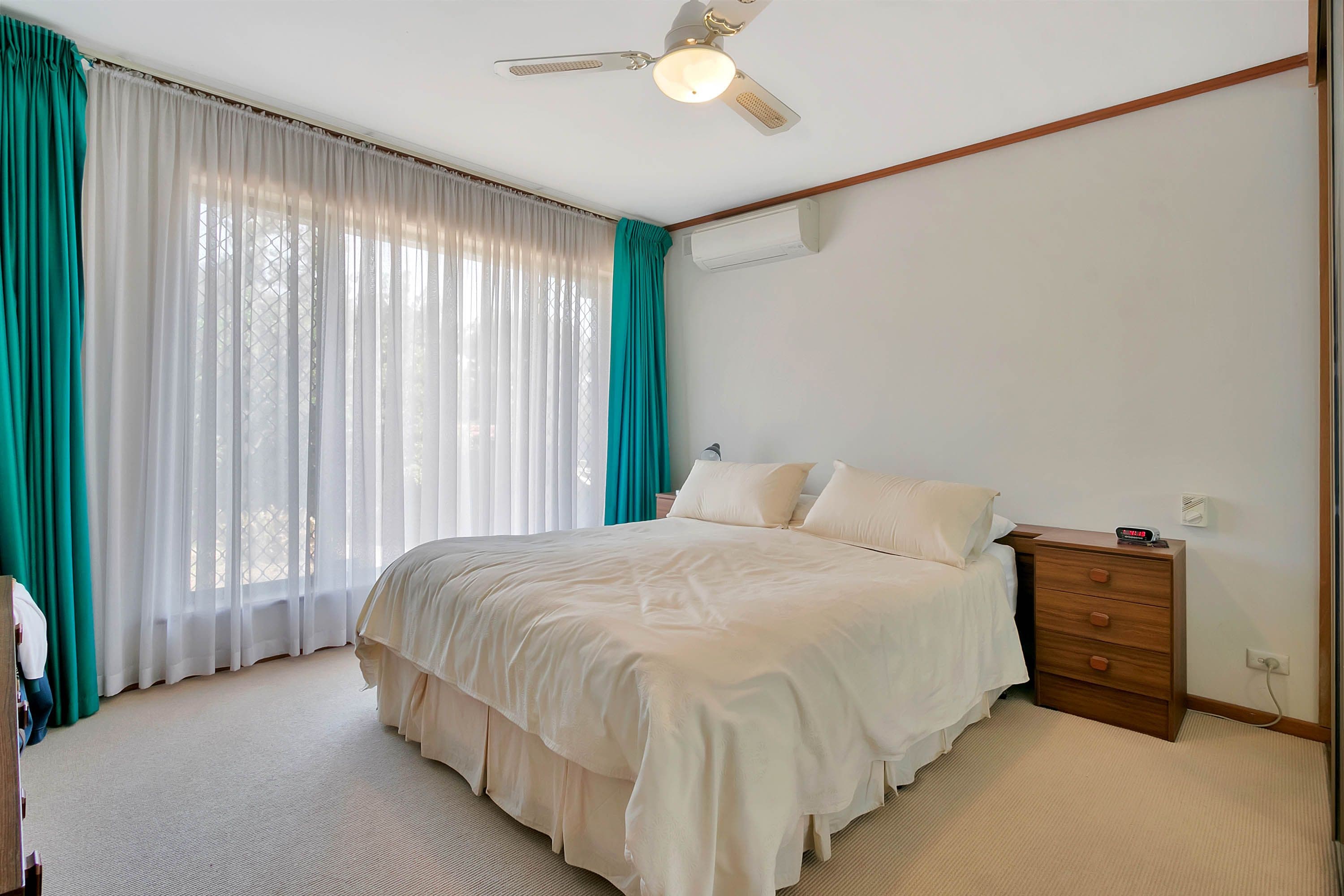 30 Landal Boulevard, Redwood Park SA 5097, Redwood Park - Thumbnail 8
