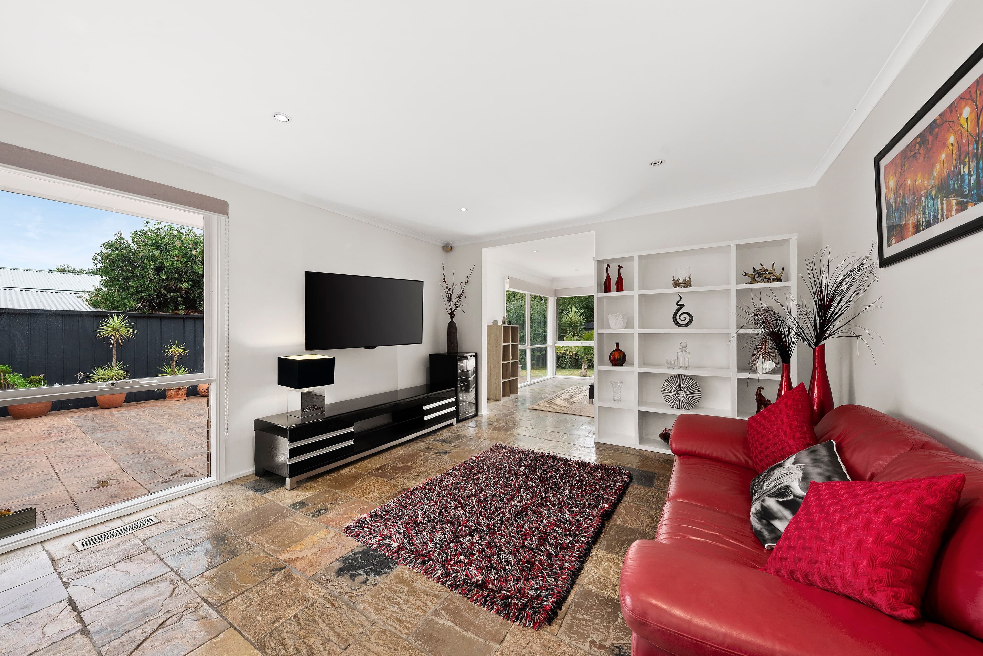 5 Boyne Street, Rowville VIC 3178, Rowville - Thumbnail 3