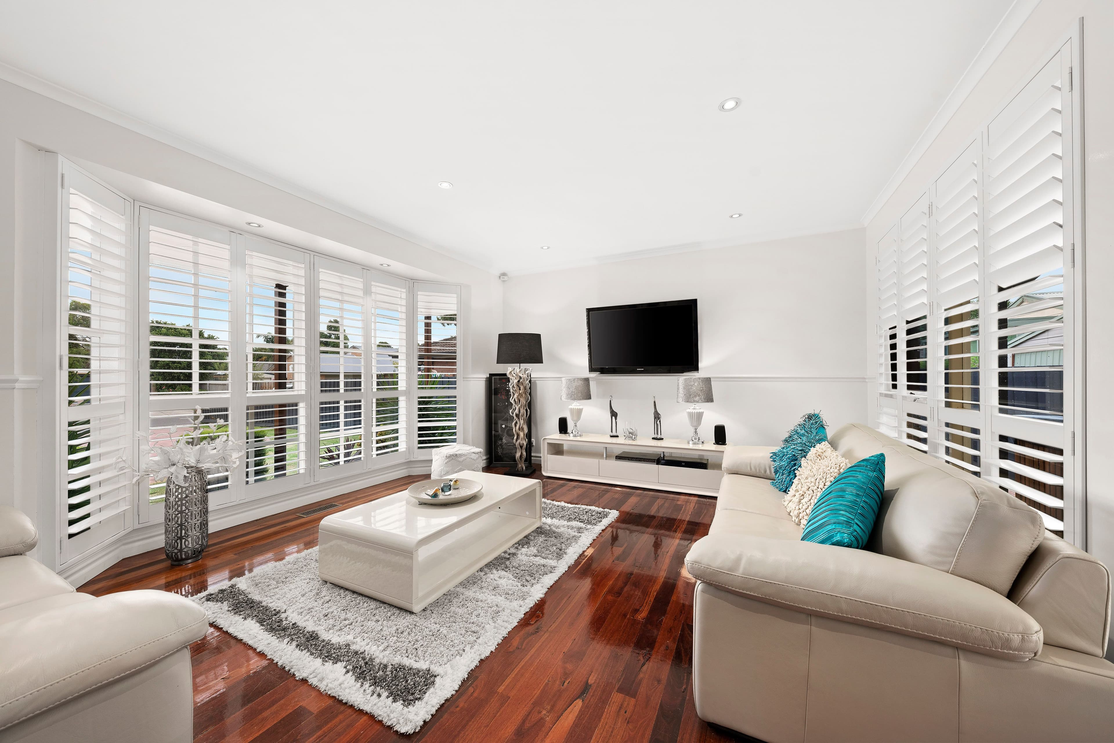 5 Boyne Street, Rowville VIC 3178, Rowville - Thumbnail 4