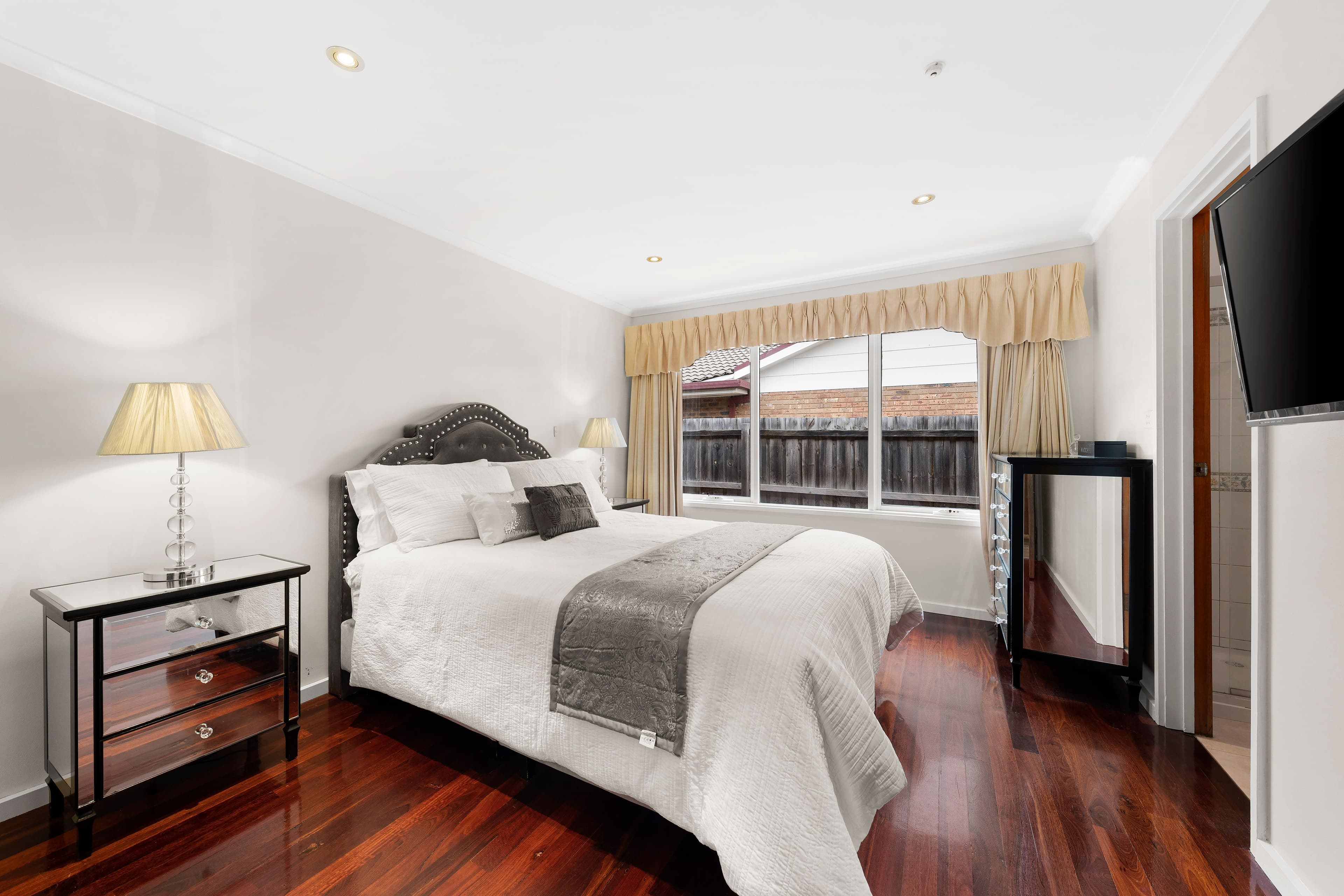 5 Boyne Street, Rowville VIC 3178, Rowville - Thumbnail 5