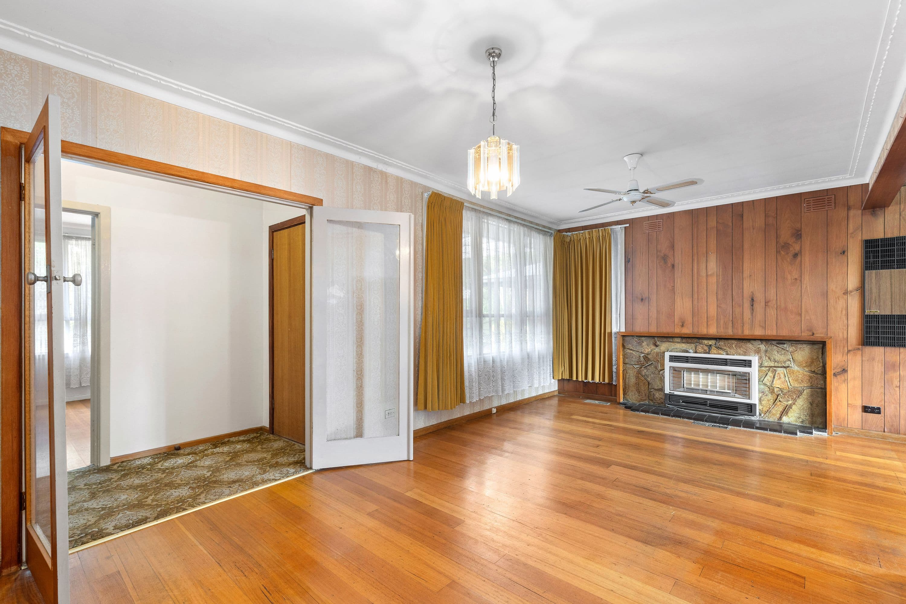 20 Kent Street, Knoxfield VIC 3180, Knoxfield - Thumbnail 2