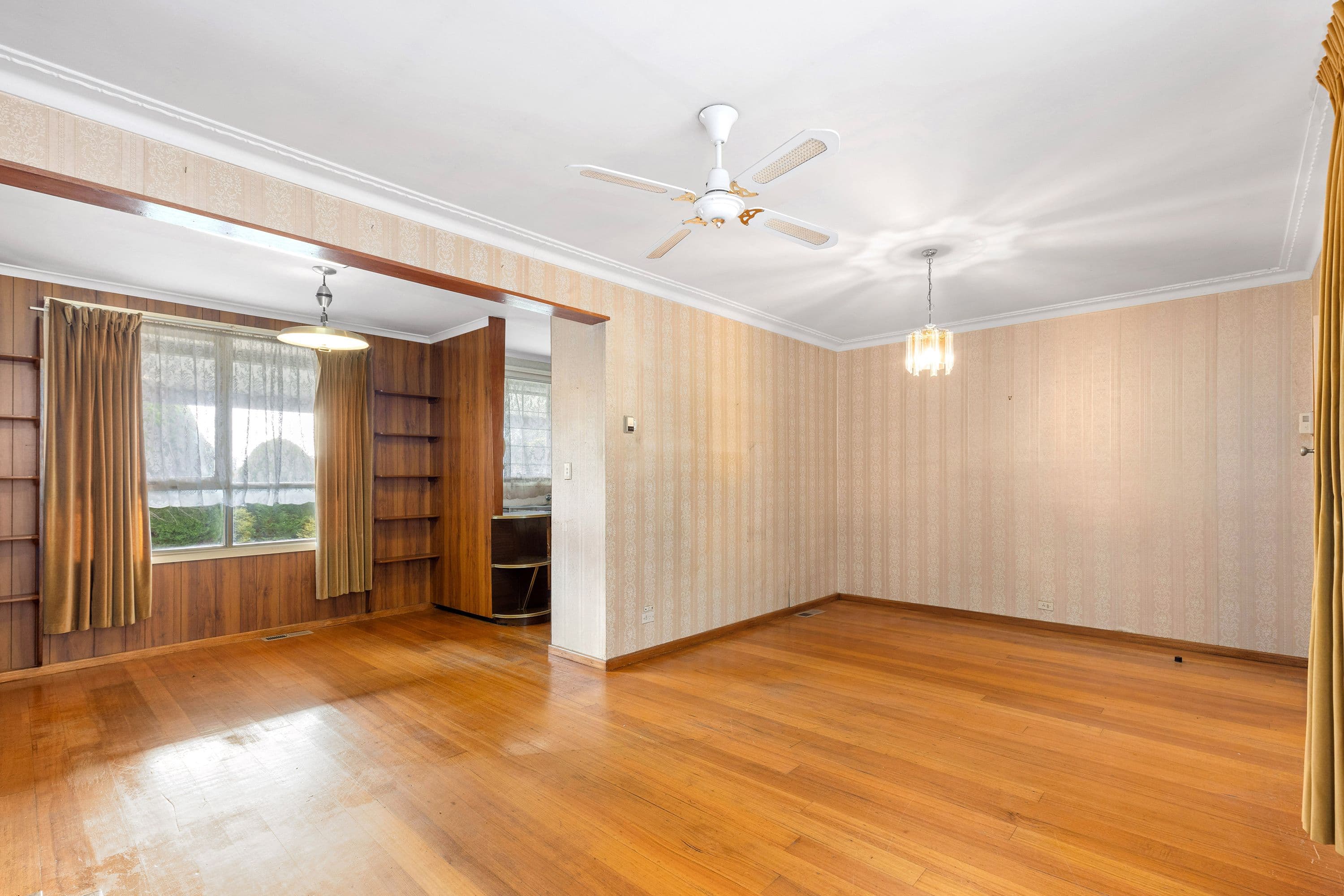 20 Kent Street, Knoxfield VIC 3180, Knoxfield - Thumbnail 3