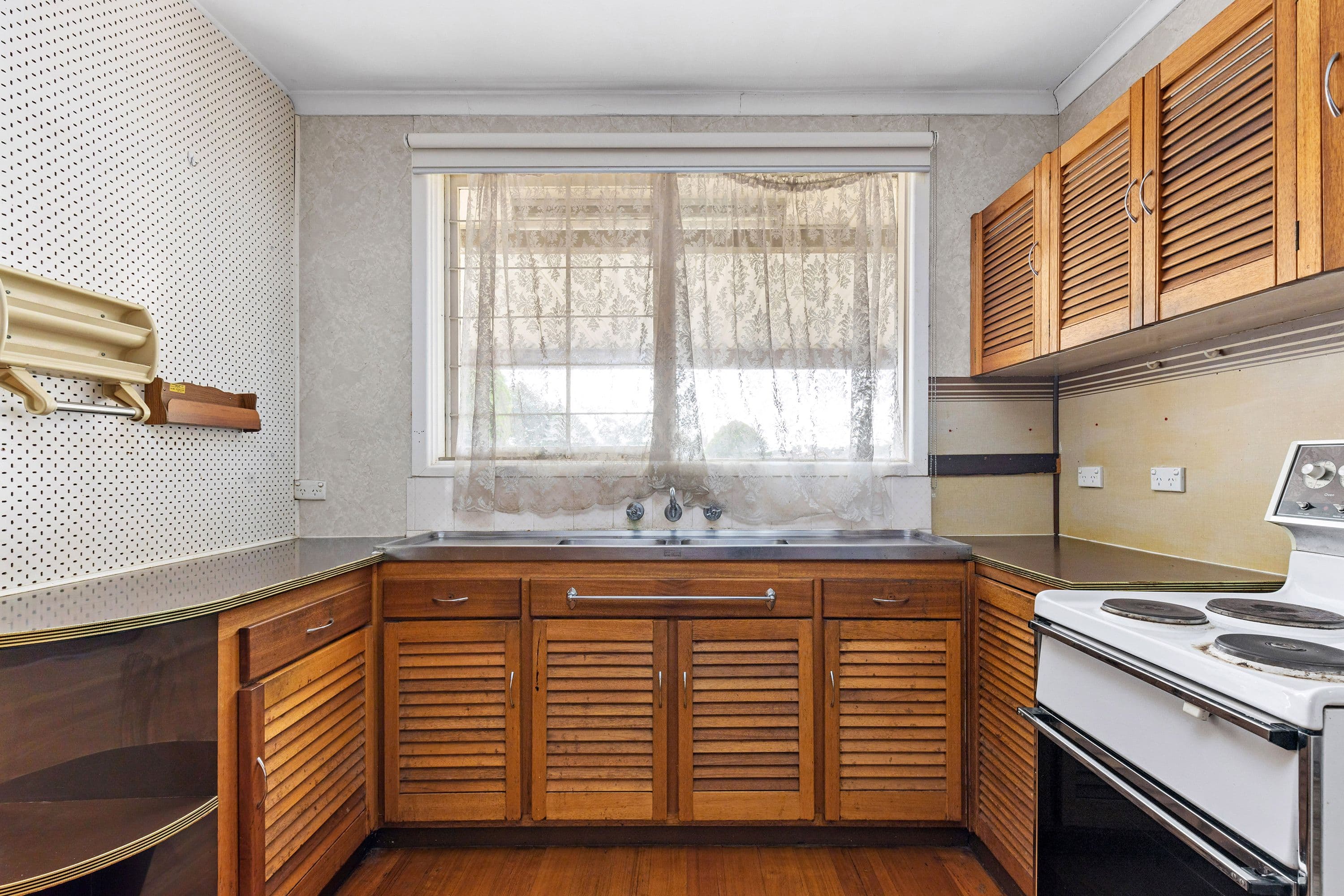 20 Kent Street, Knoxfield VIC 3180, Knoxfield - Thumbnail 4