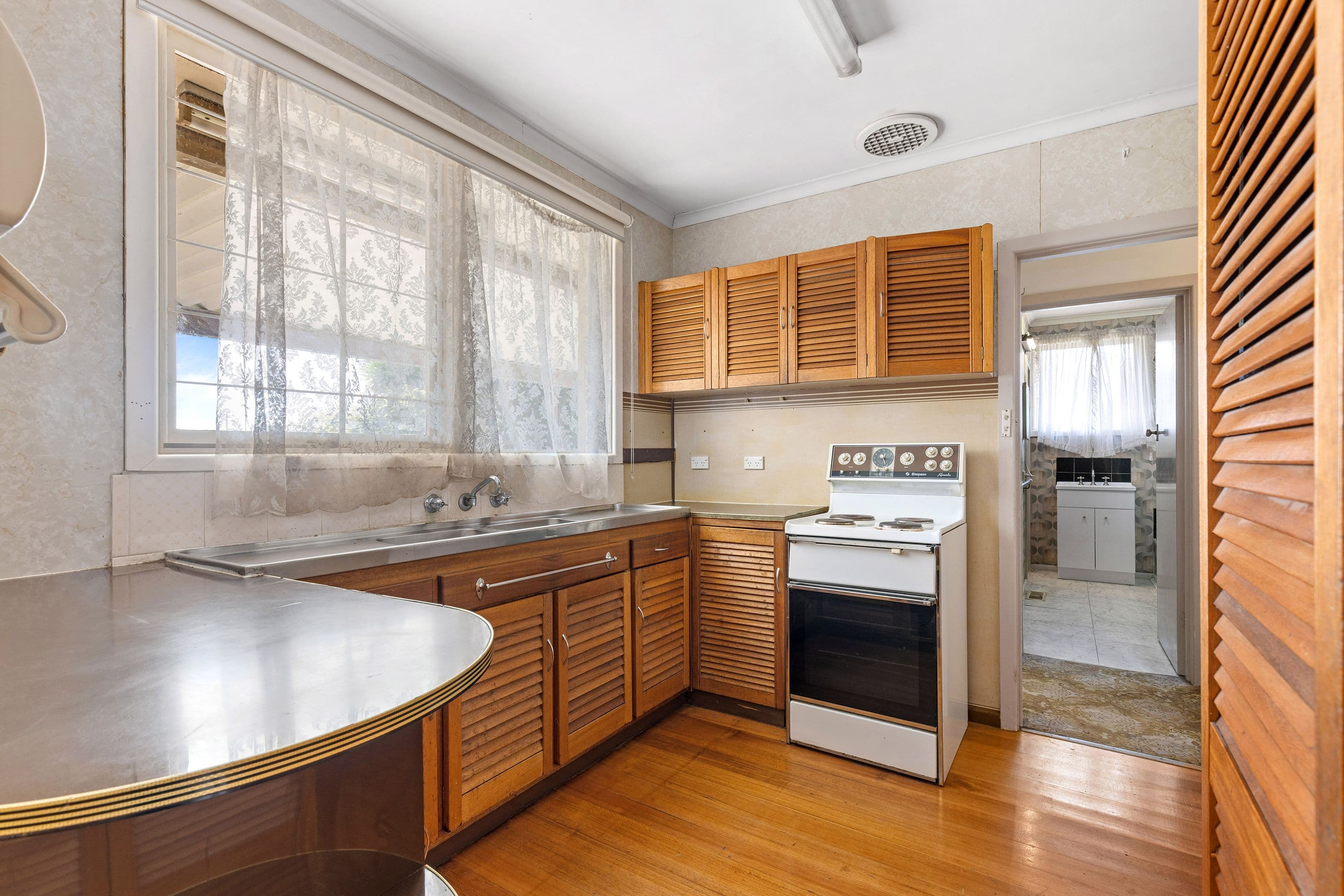 20 Kent Street, Knoxfield VIC 3180, Knoxfield - Thumbnail 5