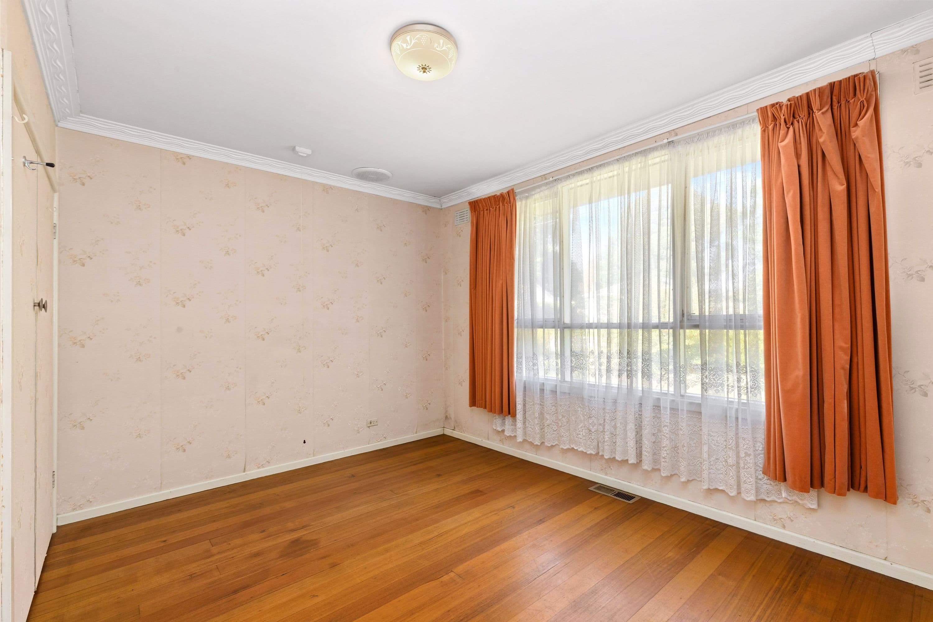 20 Kent Street, Knoxfield VIC 3180, Knoxfield - Thumbnail 6