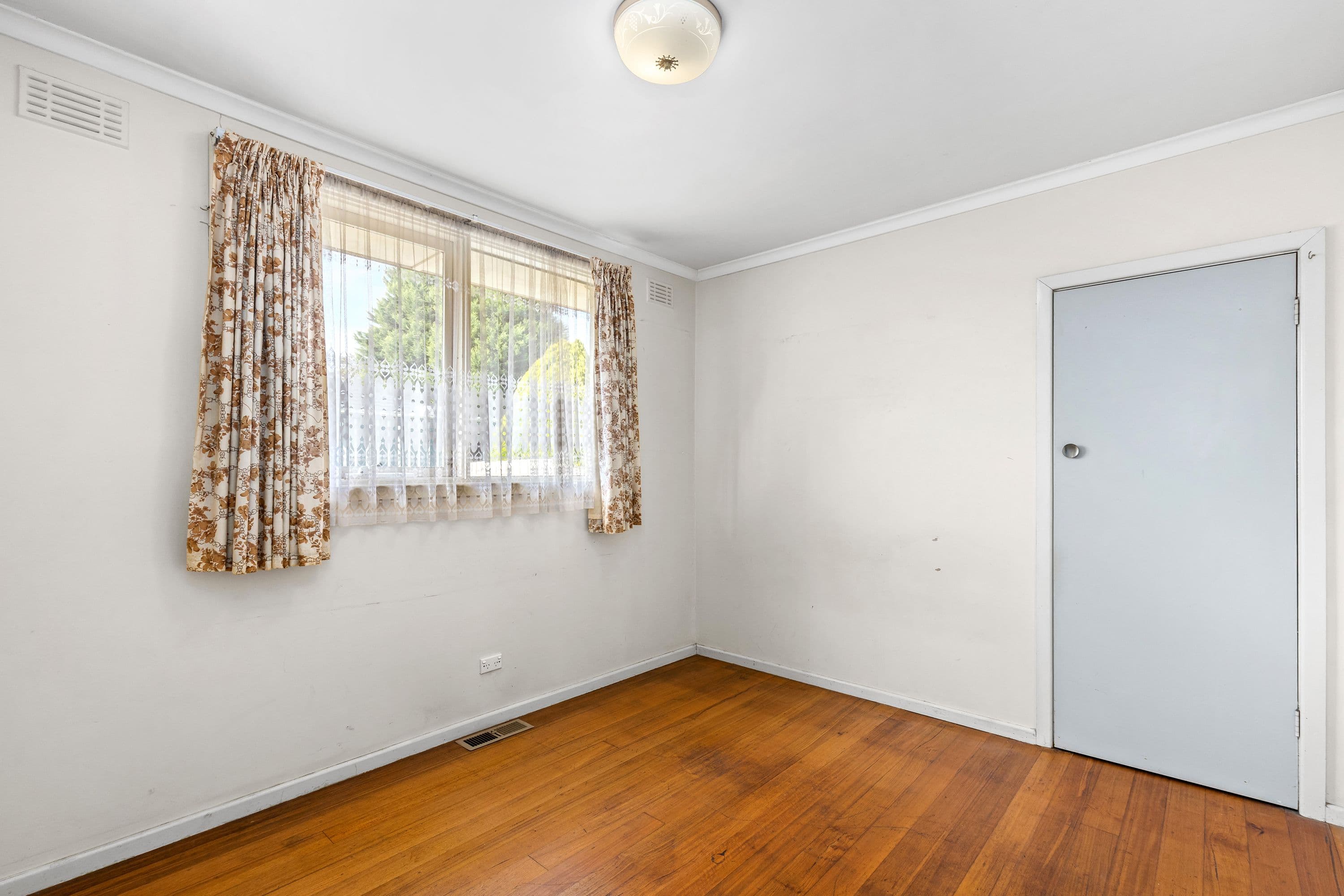 20 Kent Street, Knoxfield VIC 3180, Knoxfield - Thumbnail 7