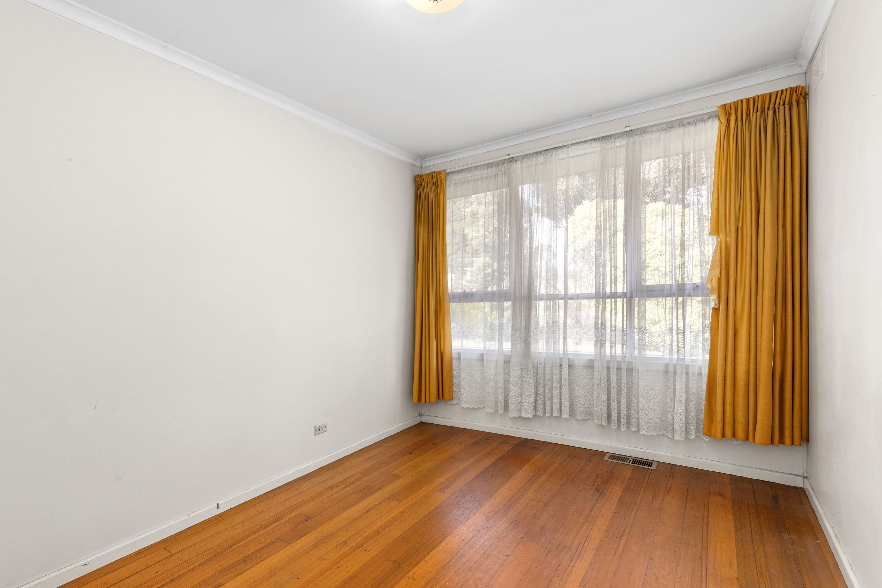 20 Kent Street, Knoxfield VIC 3180, Knoxfield - Thumbnail 8