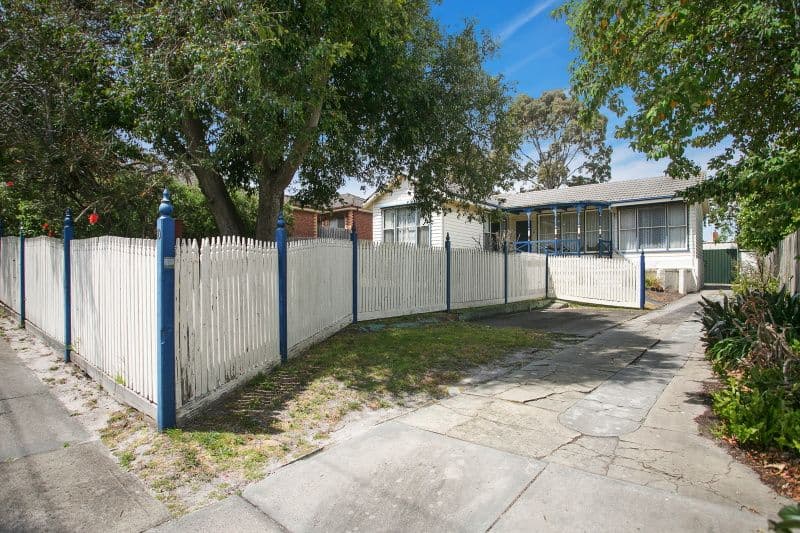 10 Cassia Grove, Frankston VIC 3199, Frankston - Image 1