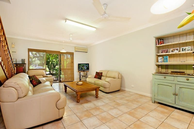 4 Margaret Street, STUART PARK NT 0820, Stuart Park - Thumbnail 2