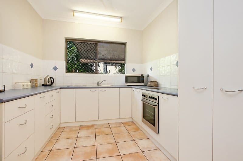 4 Margaret Street, STUART PARK NT 0820, Stuart Park - Thumbnail 3