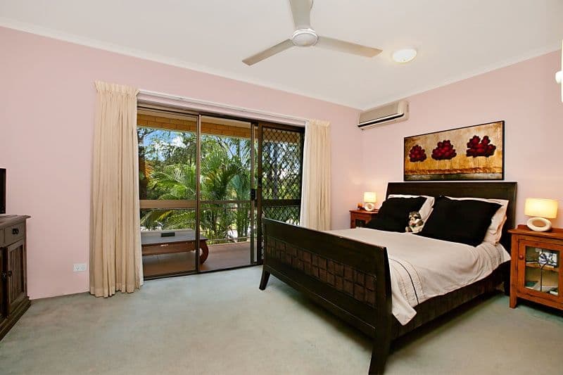 4 Margaret Street, STUART PARK NT 0820, Stuart Park - Thumbnail 5