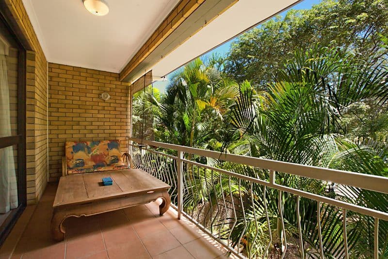 4 Margaret Street, STUART PARK NT 0820, Stuart Park - Thumbnail 6