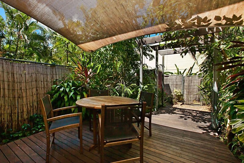 4 Margaret Street, STUART PARK NT 0820, Stuart Park - Thumbnail 7