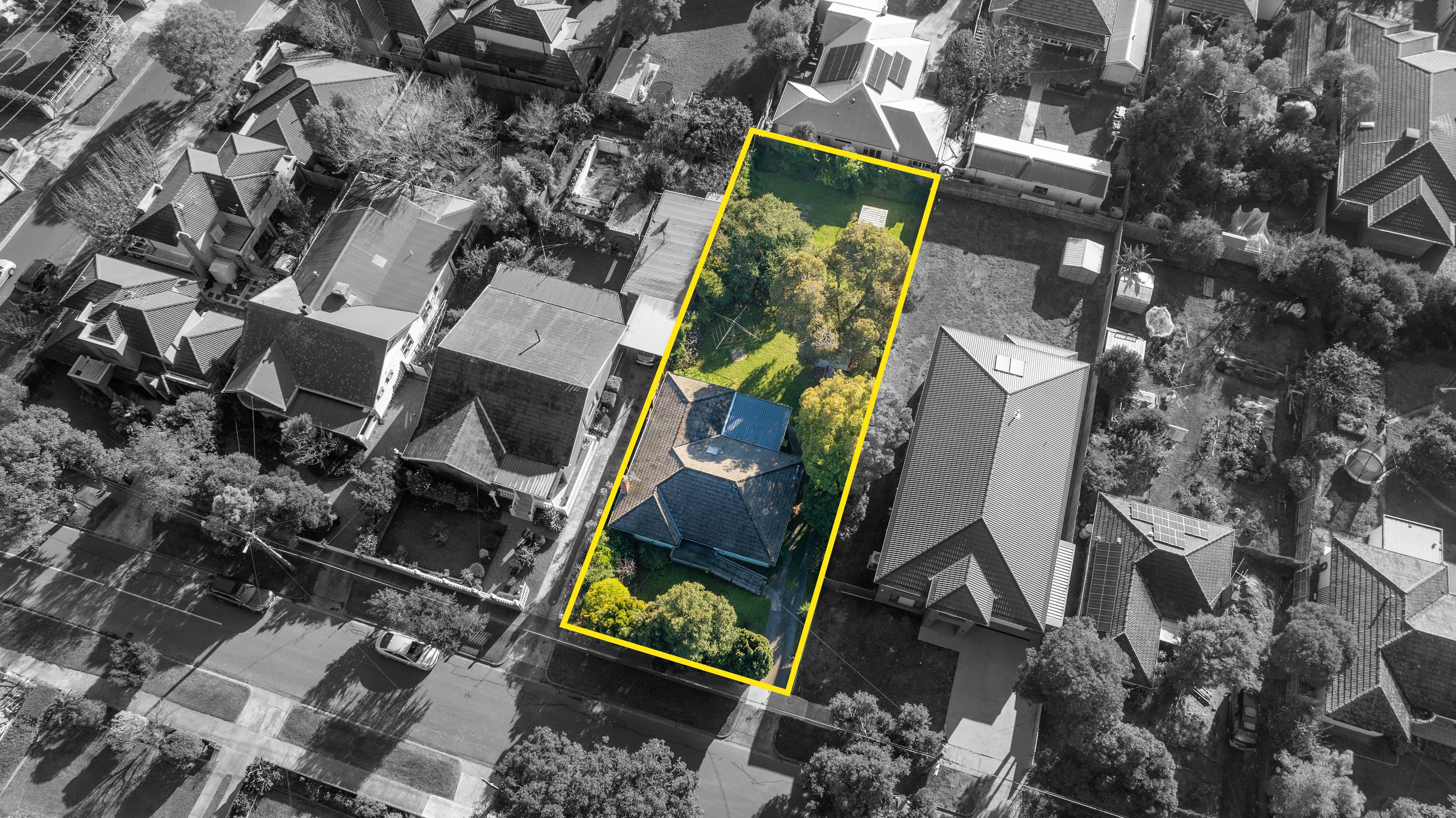 18 Bonar Street, Heidelberg Heights VIC 3081, Heidelberg Heights - Thumbnail 2