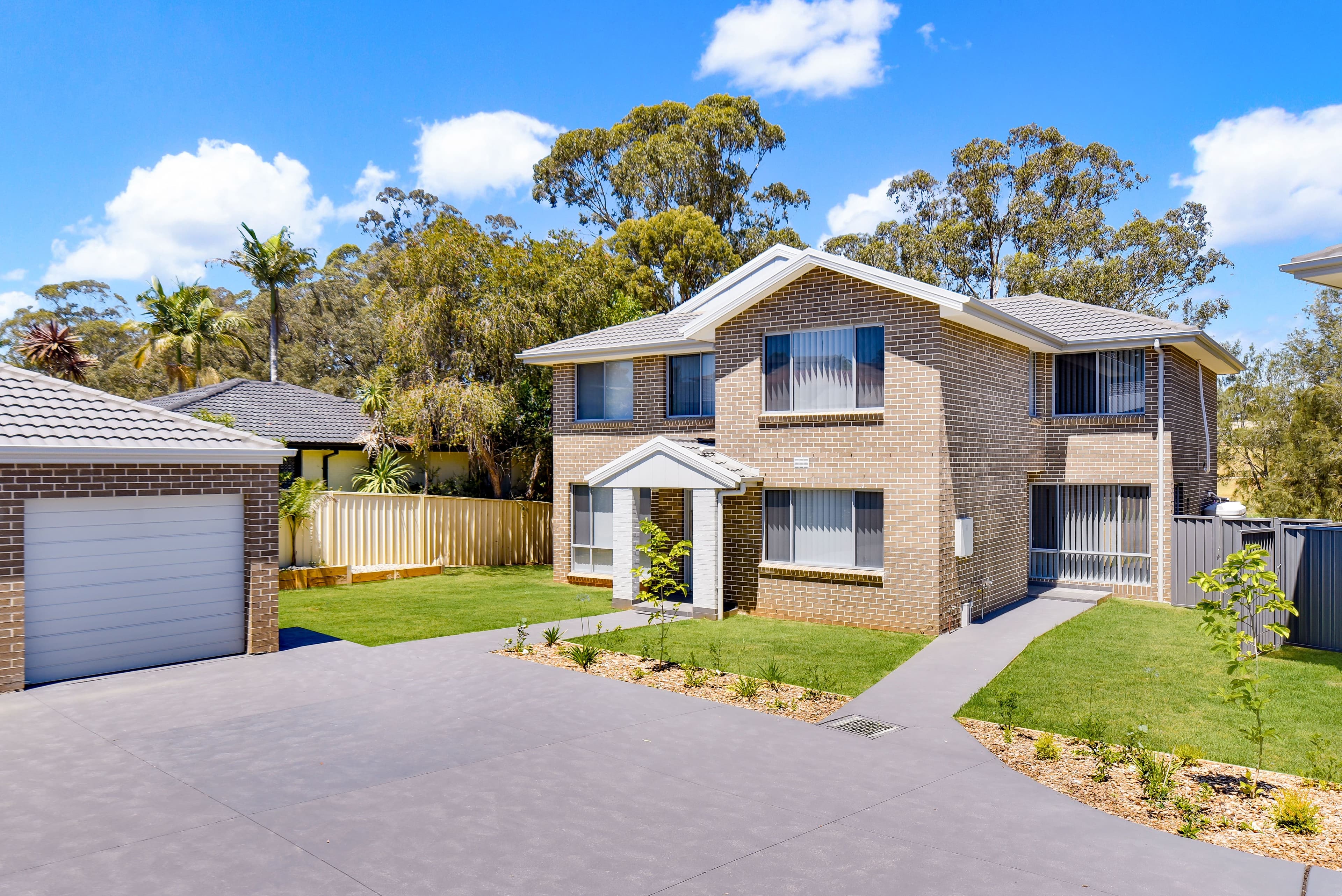 50 Malachite Road, Eagle Vale - Image 1