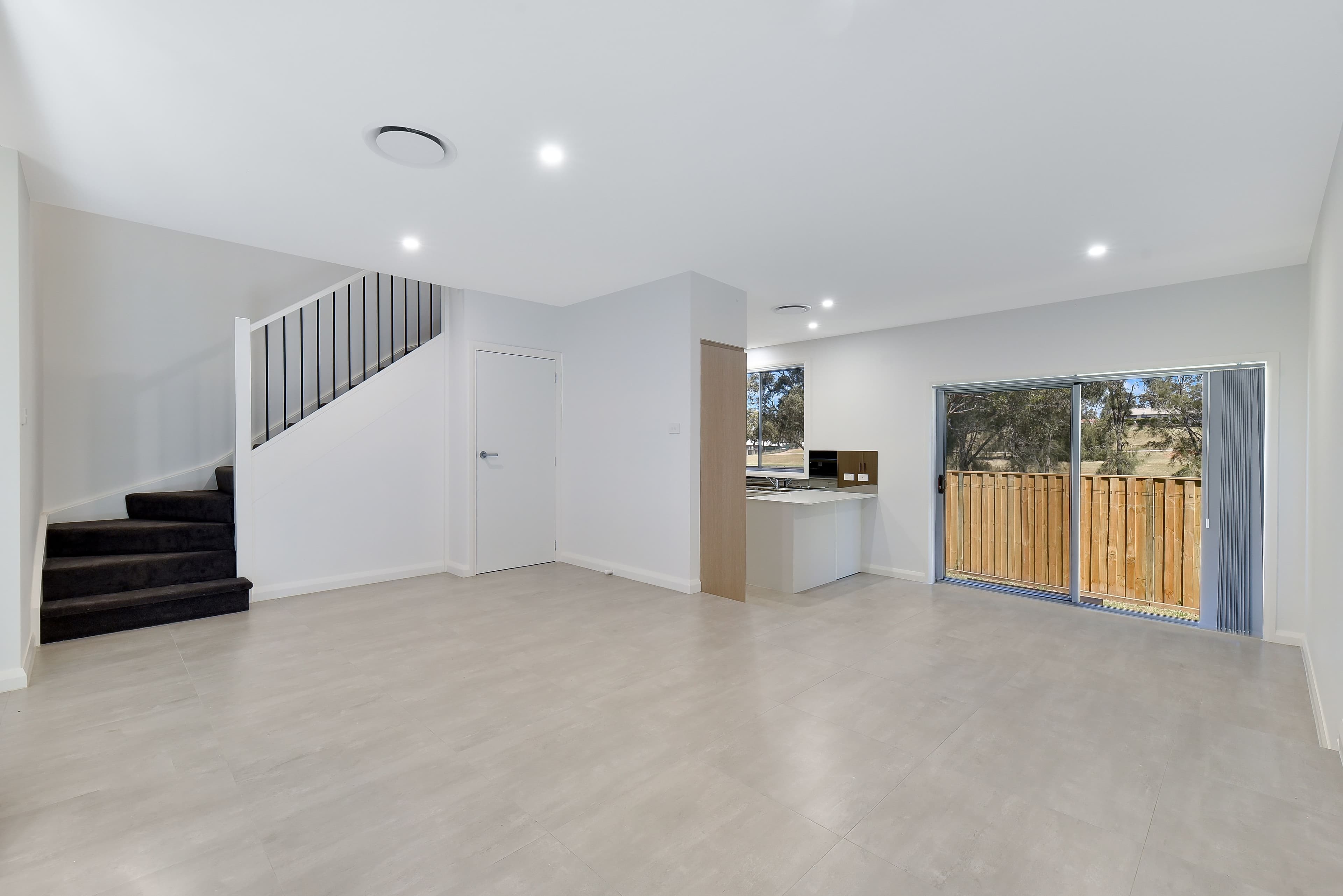 50 Malachite Road, Eagle Vale - Thumbnail 2