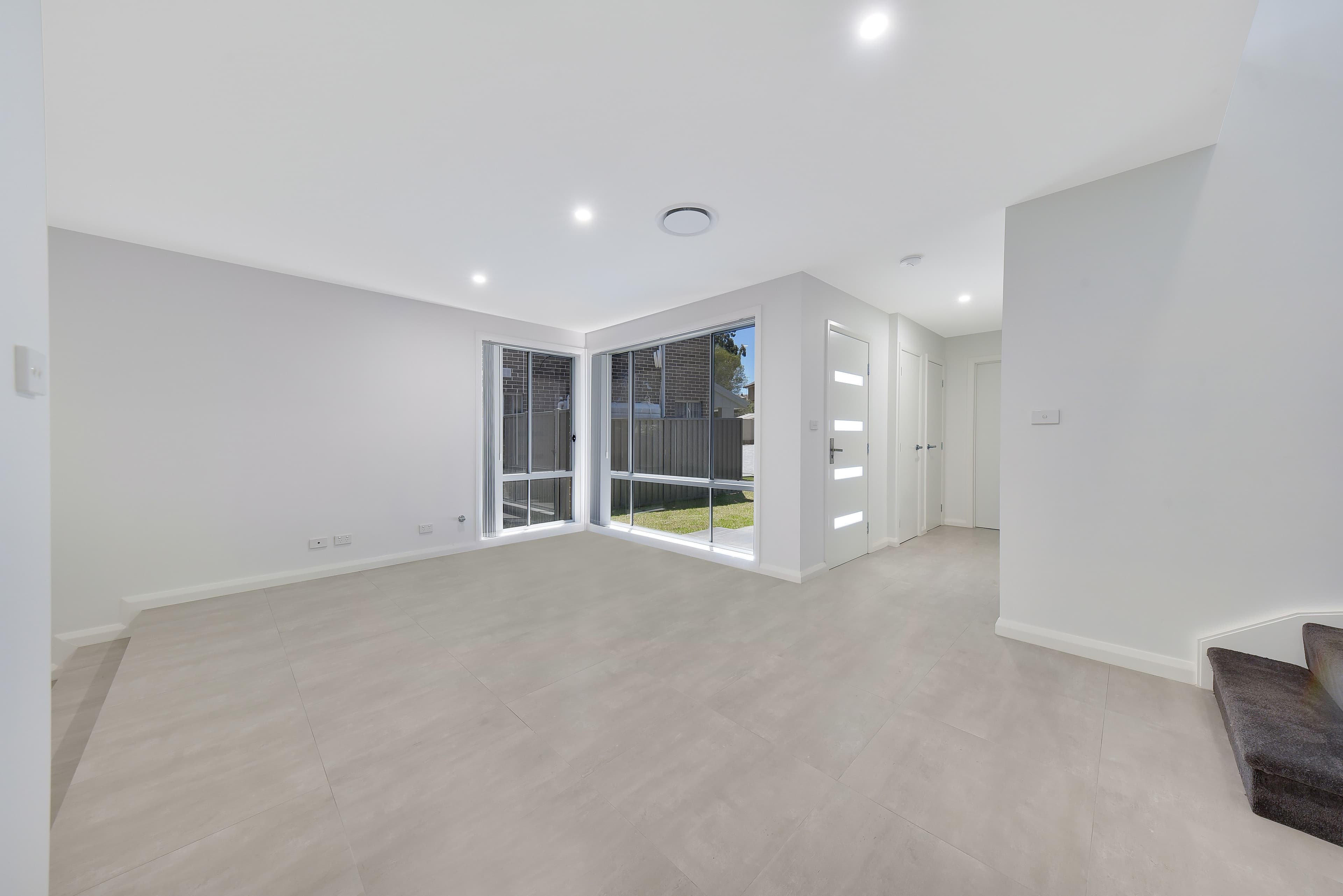 50 Malachite Road, Eagle Vale - Thumbnail 3
