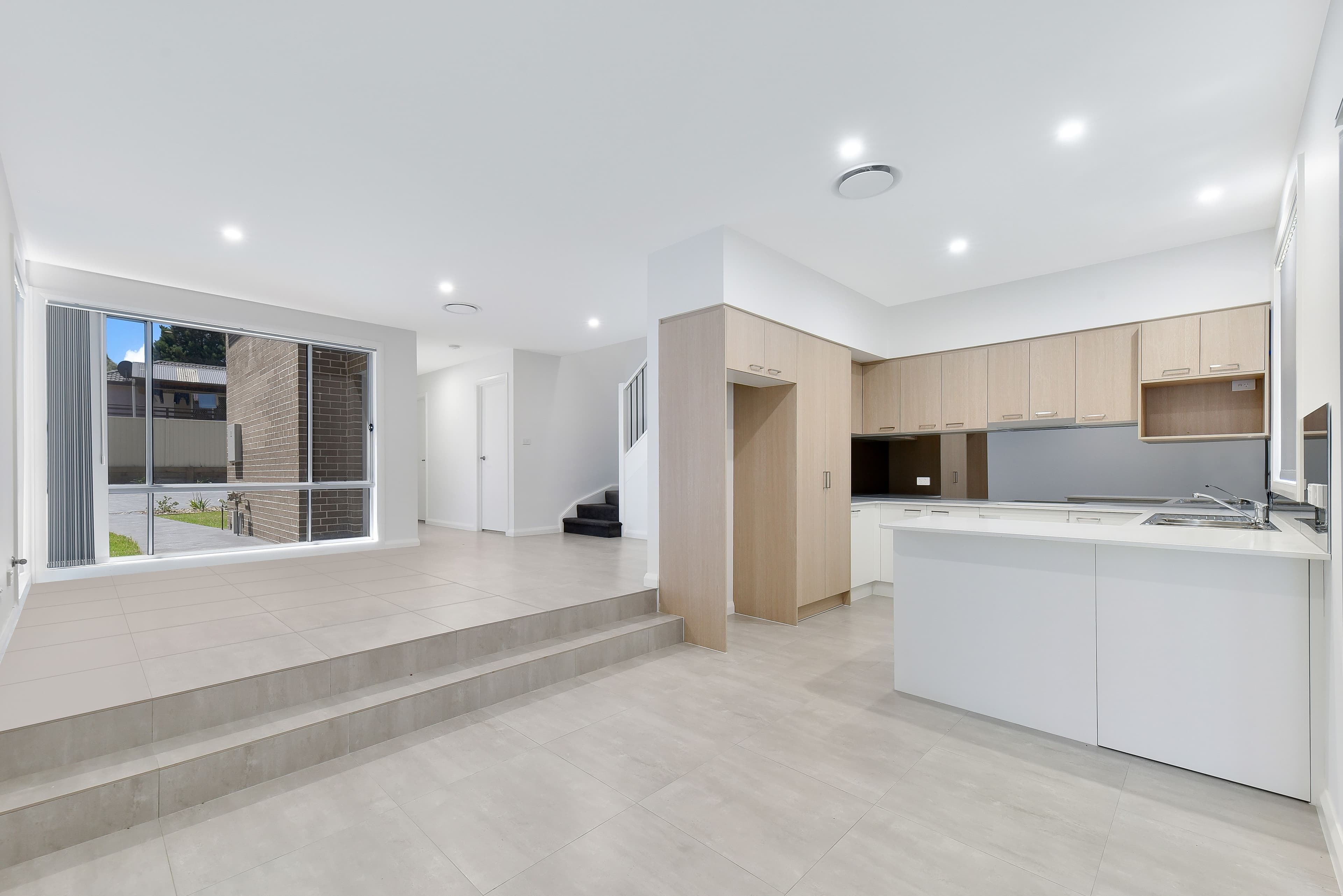 50 Malachite Road, Eagle Vale - Thumbnail 4