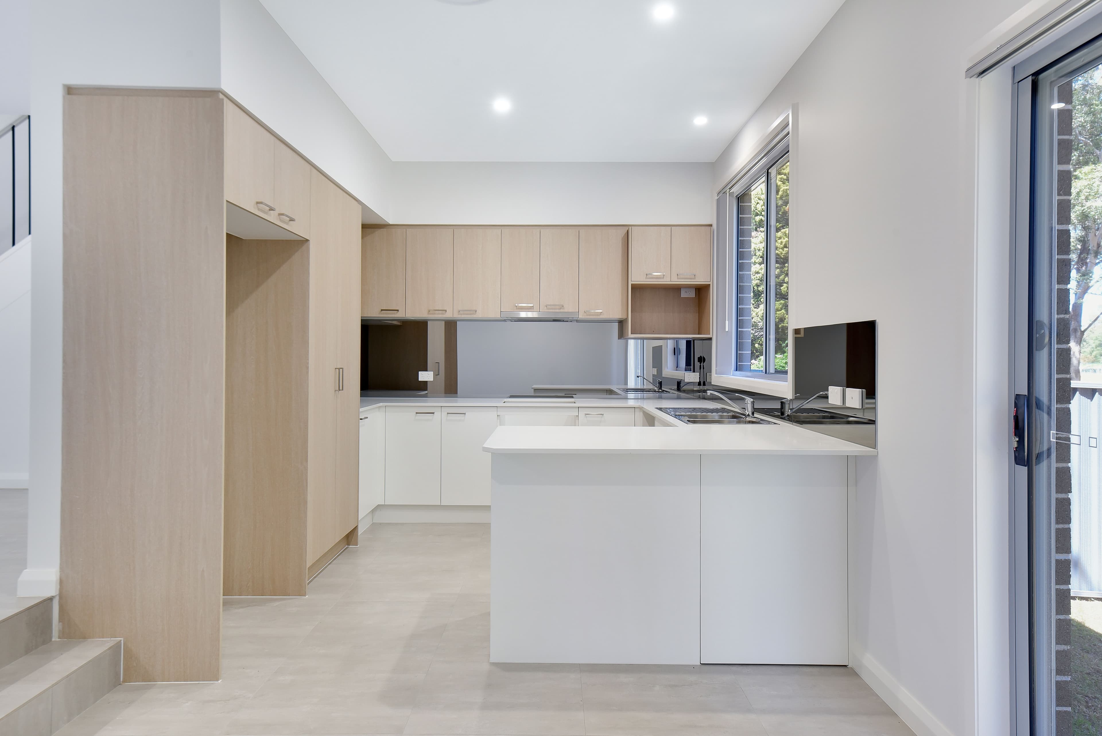 50 Malachite Road, Eagle Vale - Thumbnail 5