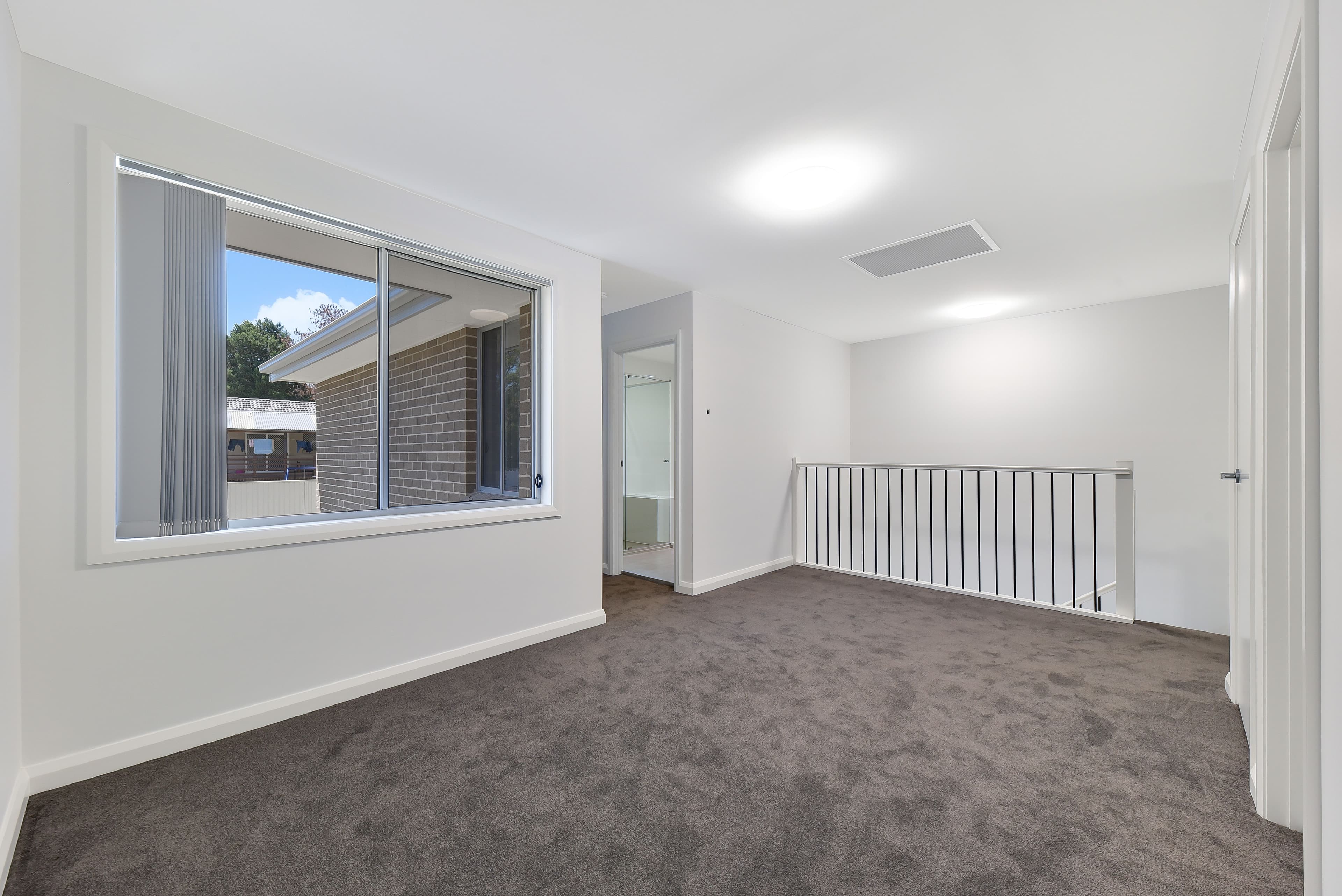 50 Malachite Road, Eagle Vale - Thumbnail 6