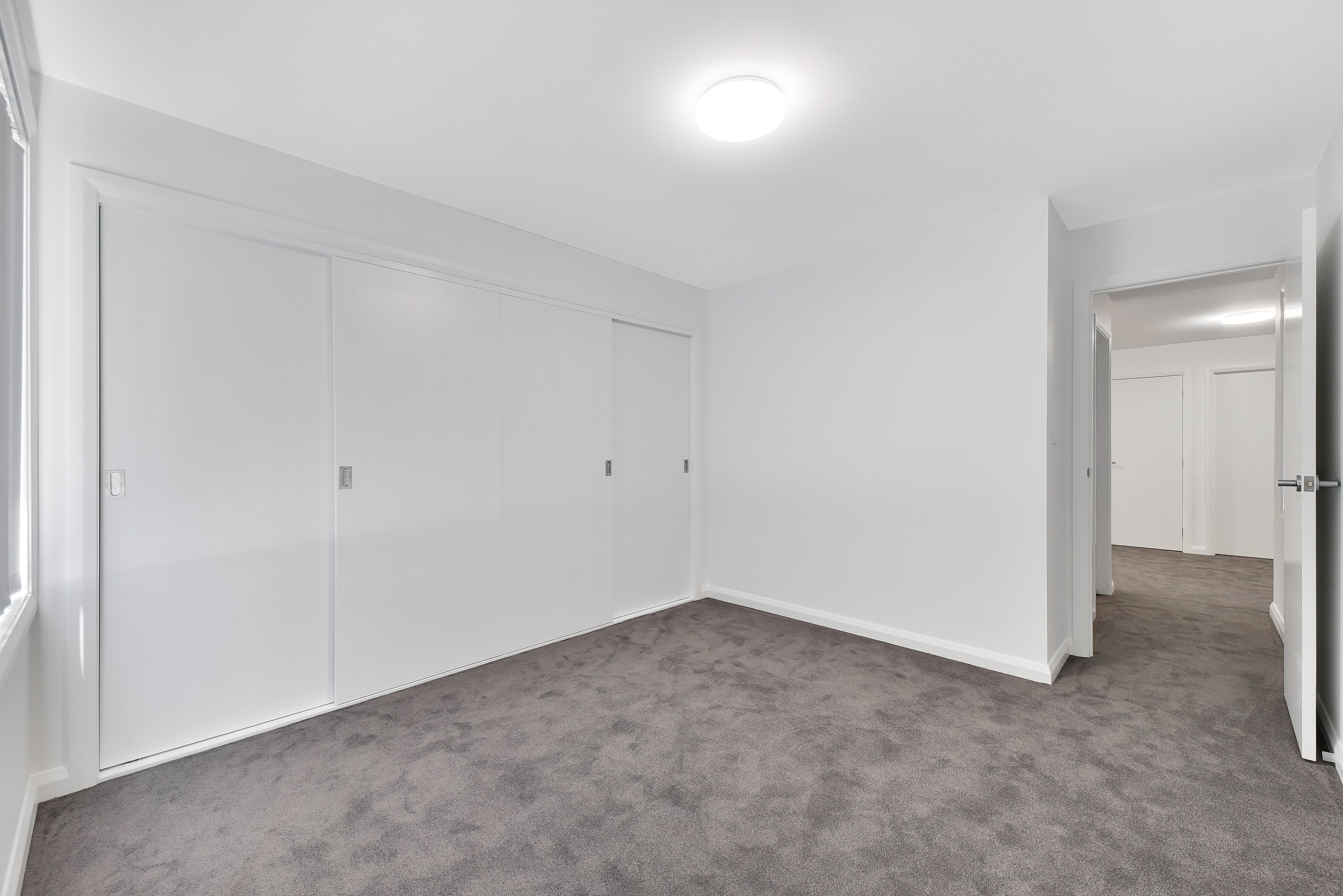 50 Malachite Road, Eagle Vale - Thumbnail 7