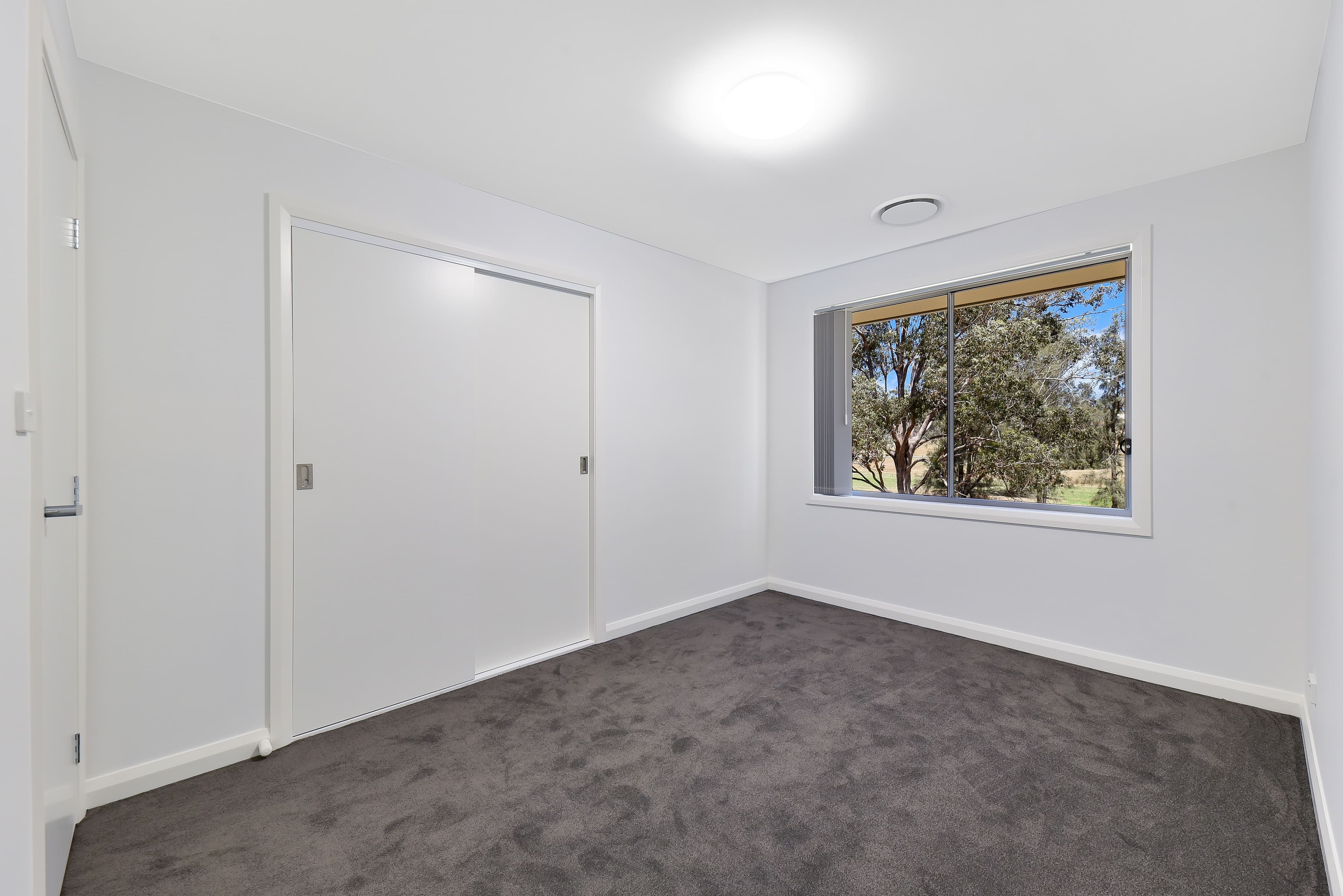 50 Malachite Road, Eagle Vale - Thumbnail 8